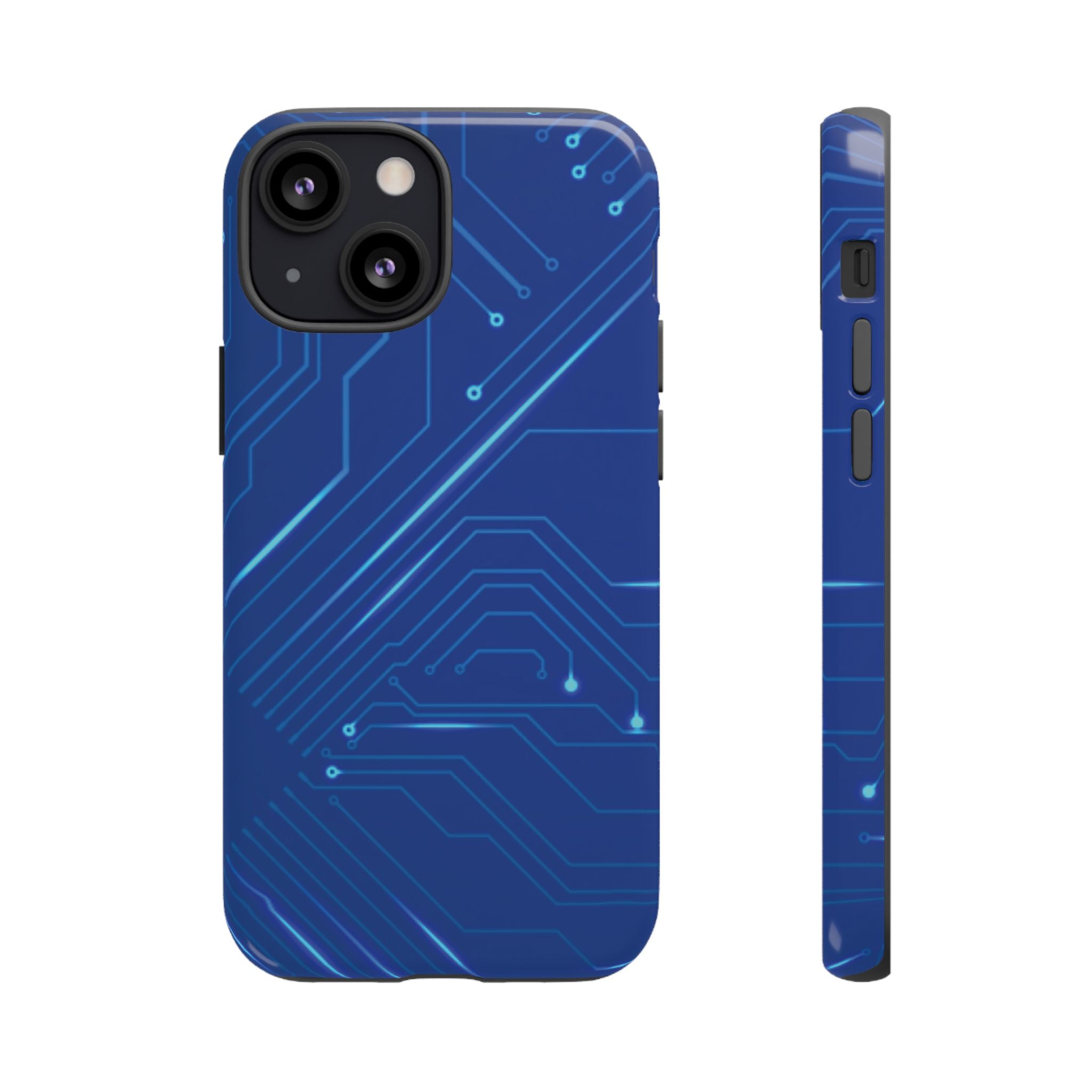 CIRCUIT PATTERN