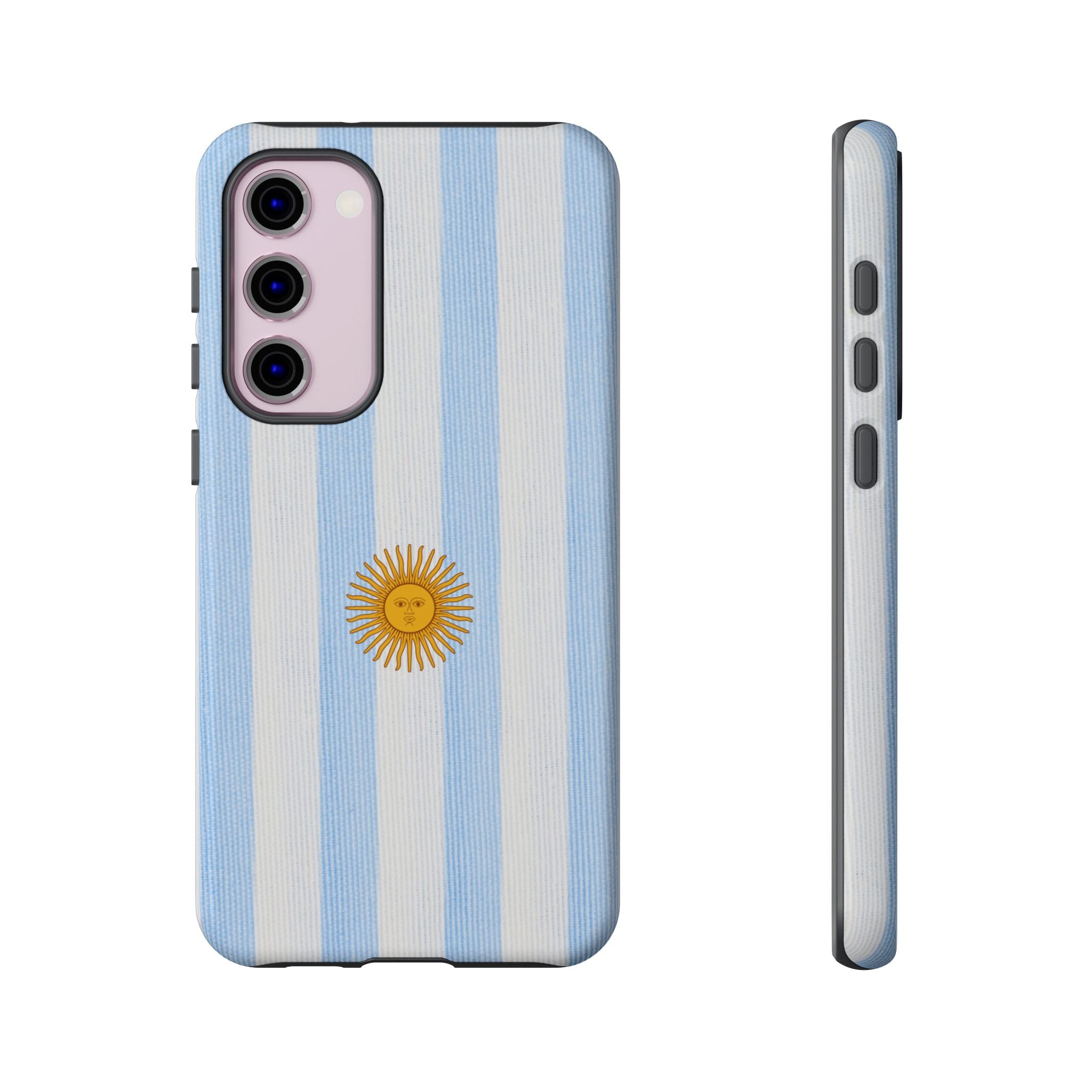 ARGENTINA WORLD CUP