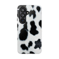 COW PRINT