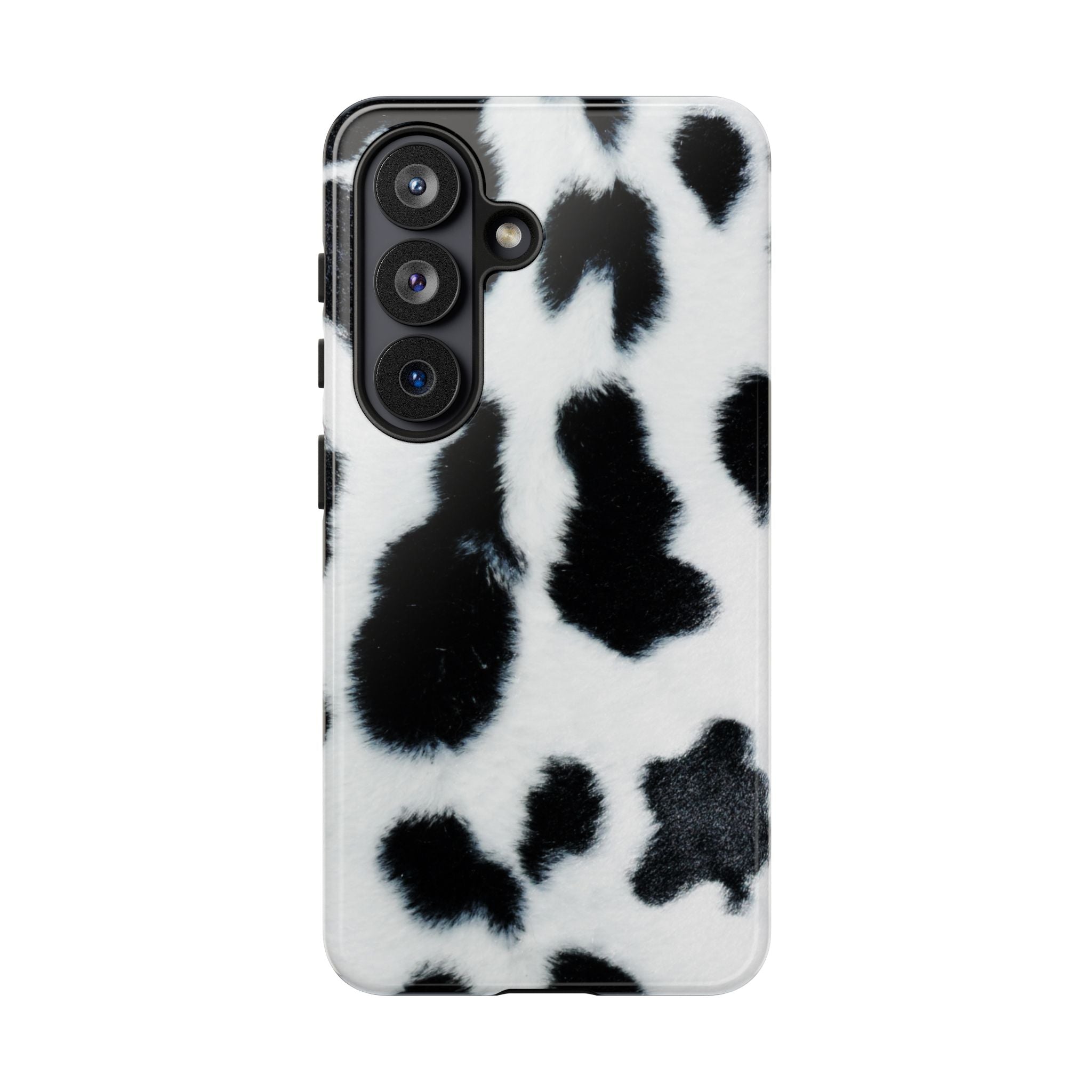 COW PRINT