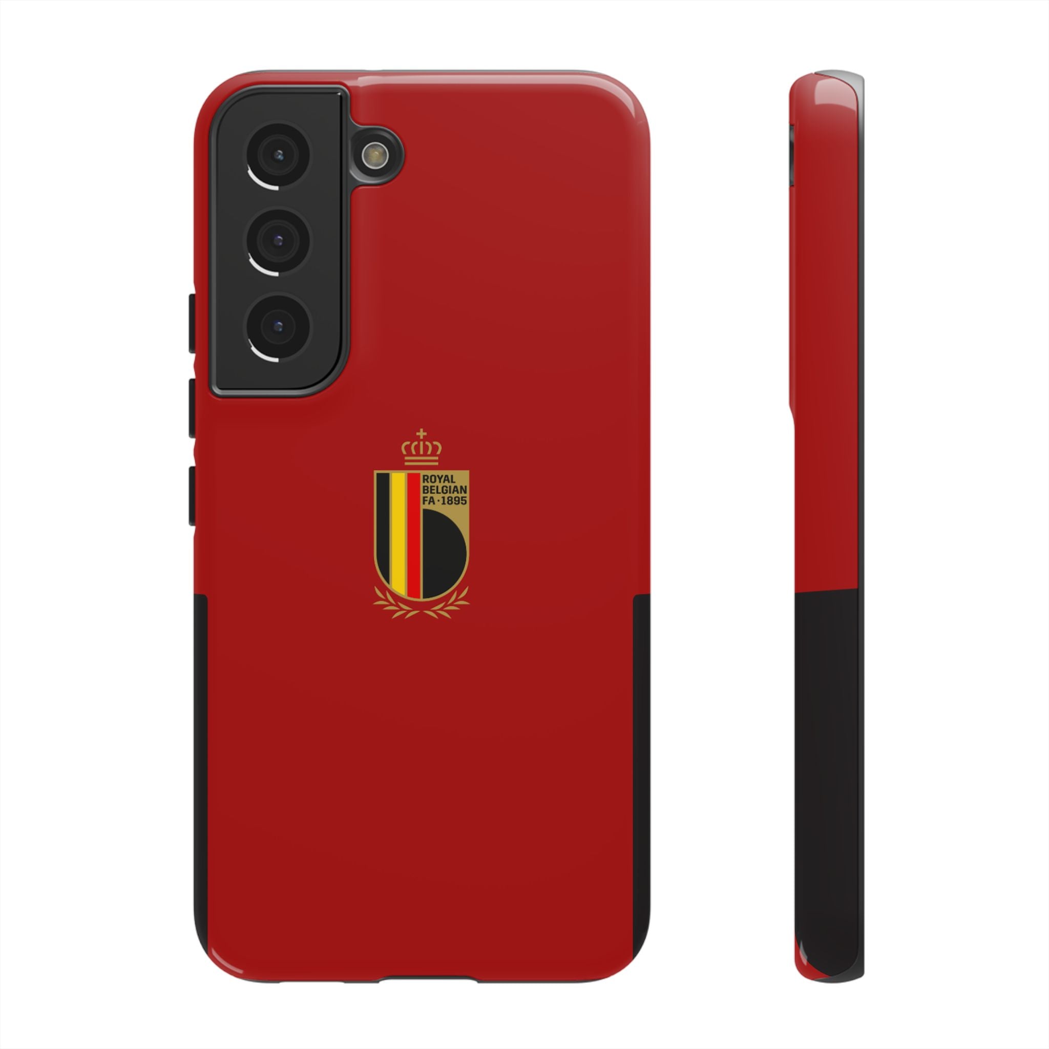 BELGIUM WORLD CUP