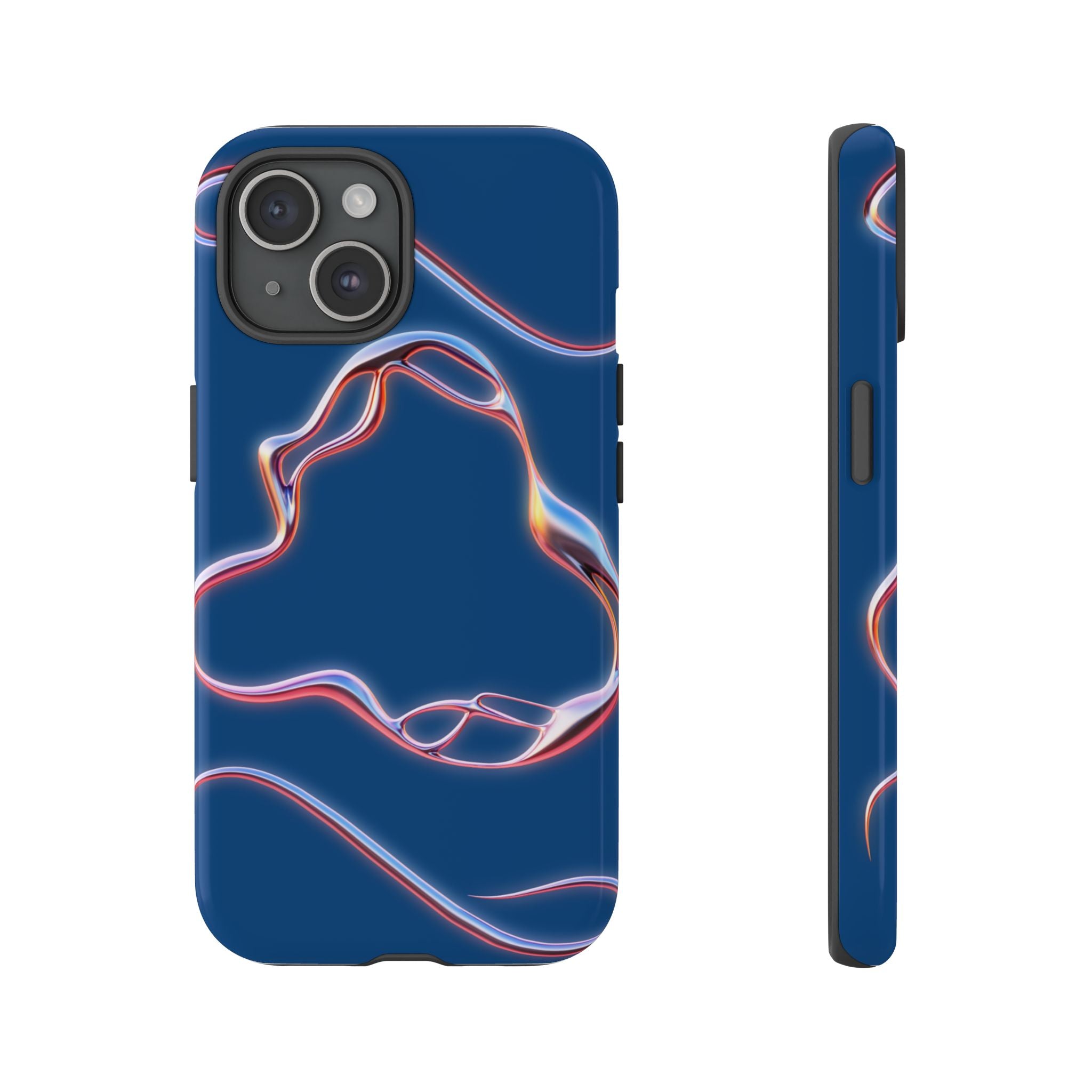 ABSTRACT WAVES