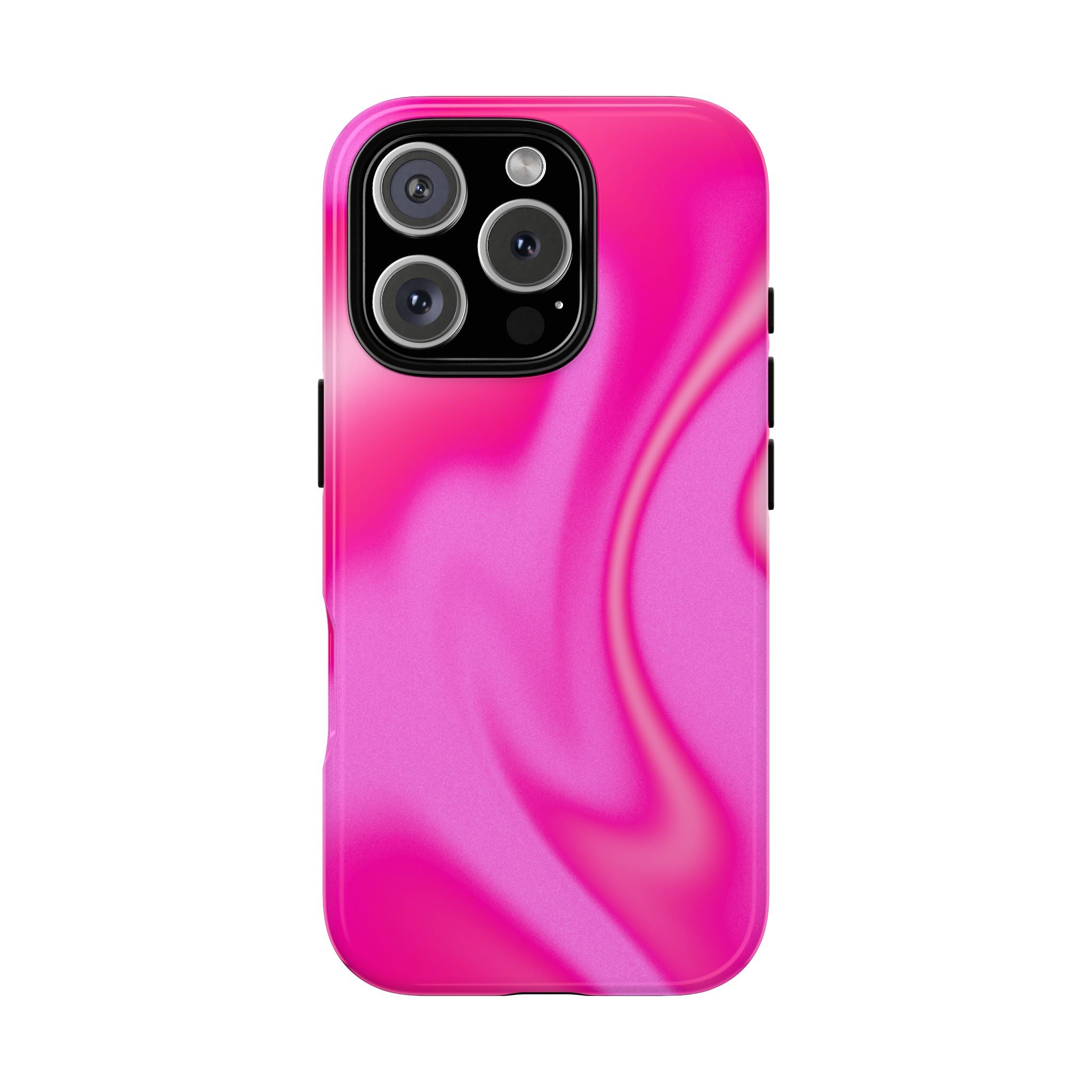 PINK SWIRL