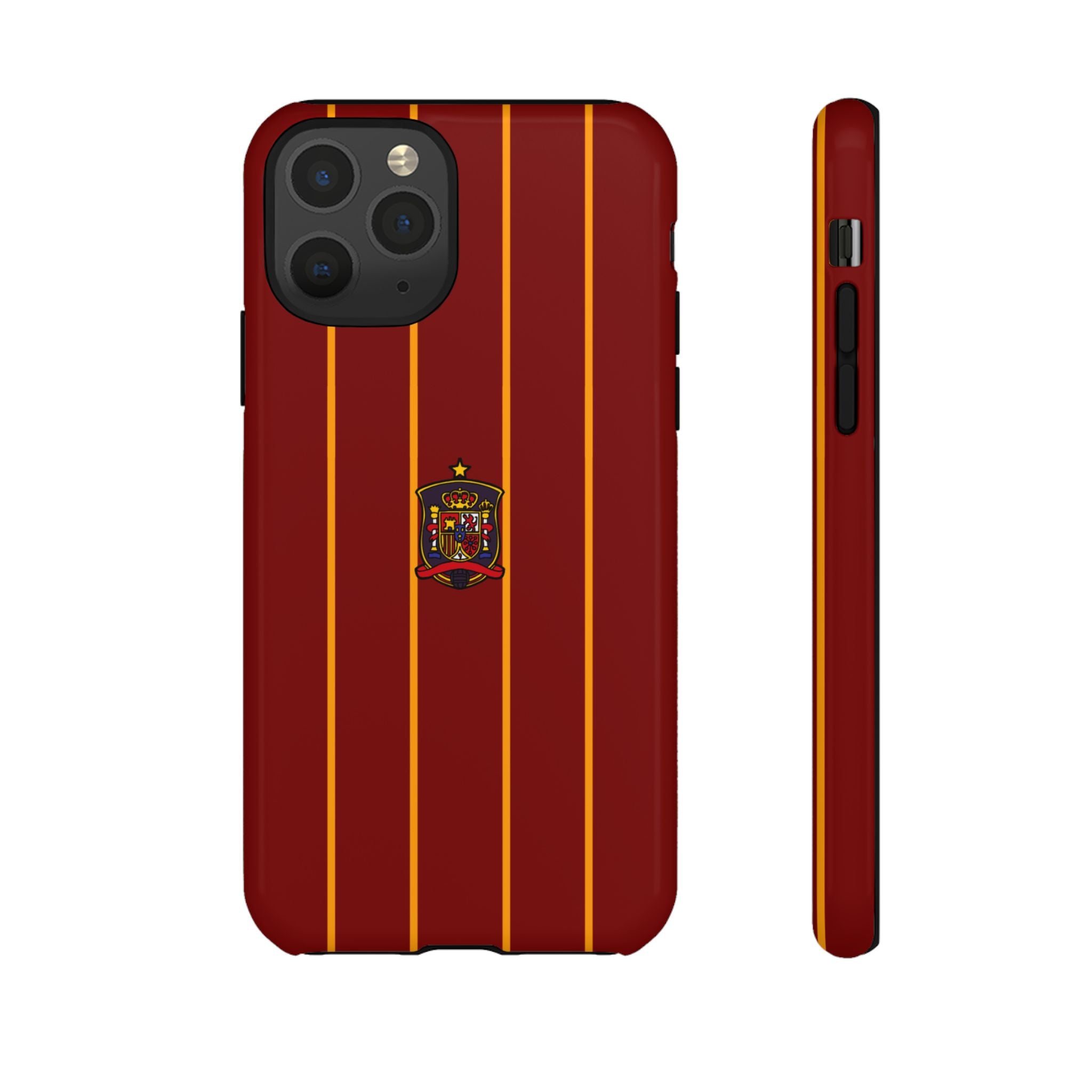SPAIN WORLD CUP