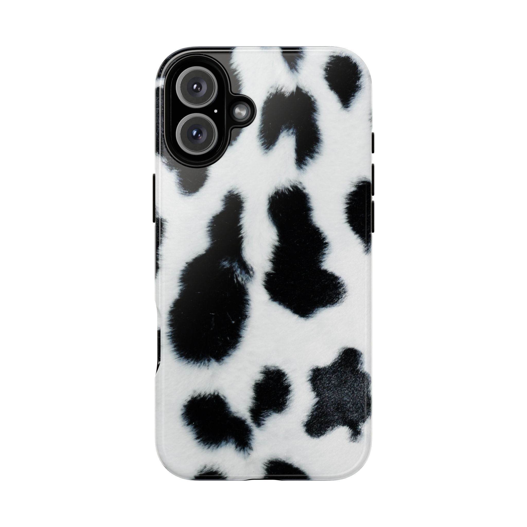COW PRINT