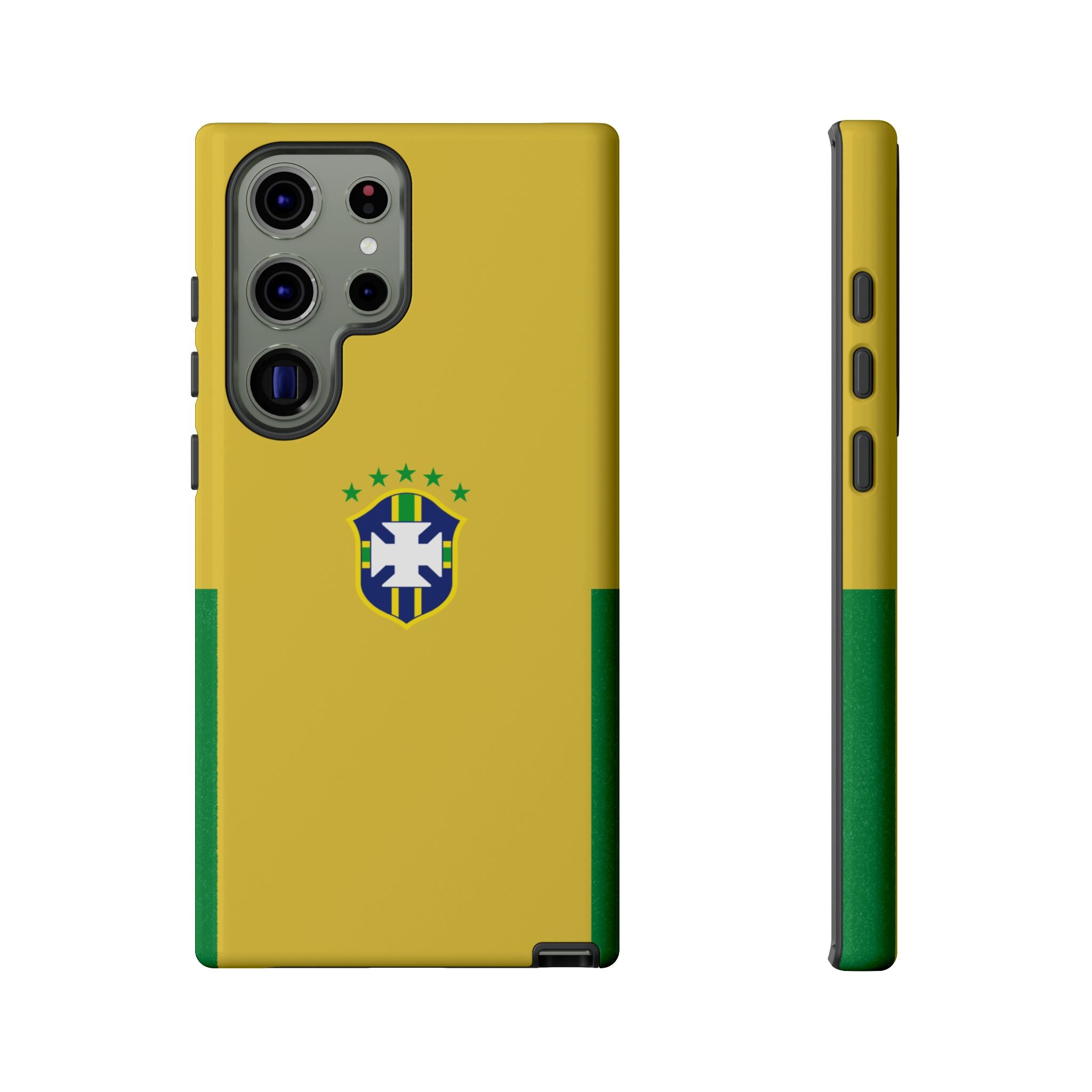 BRAZIL WORLD CUP