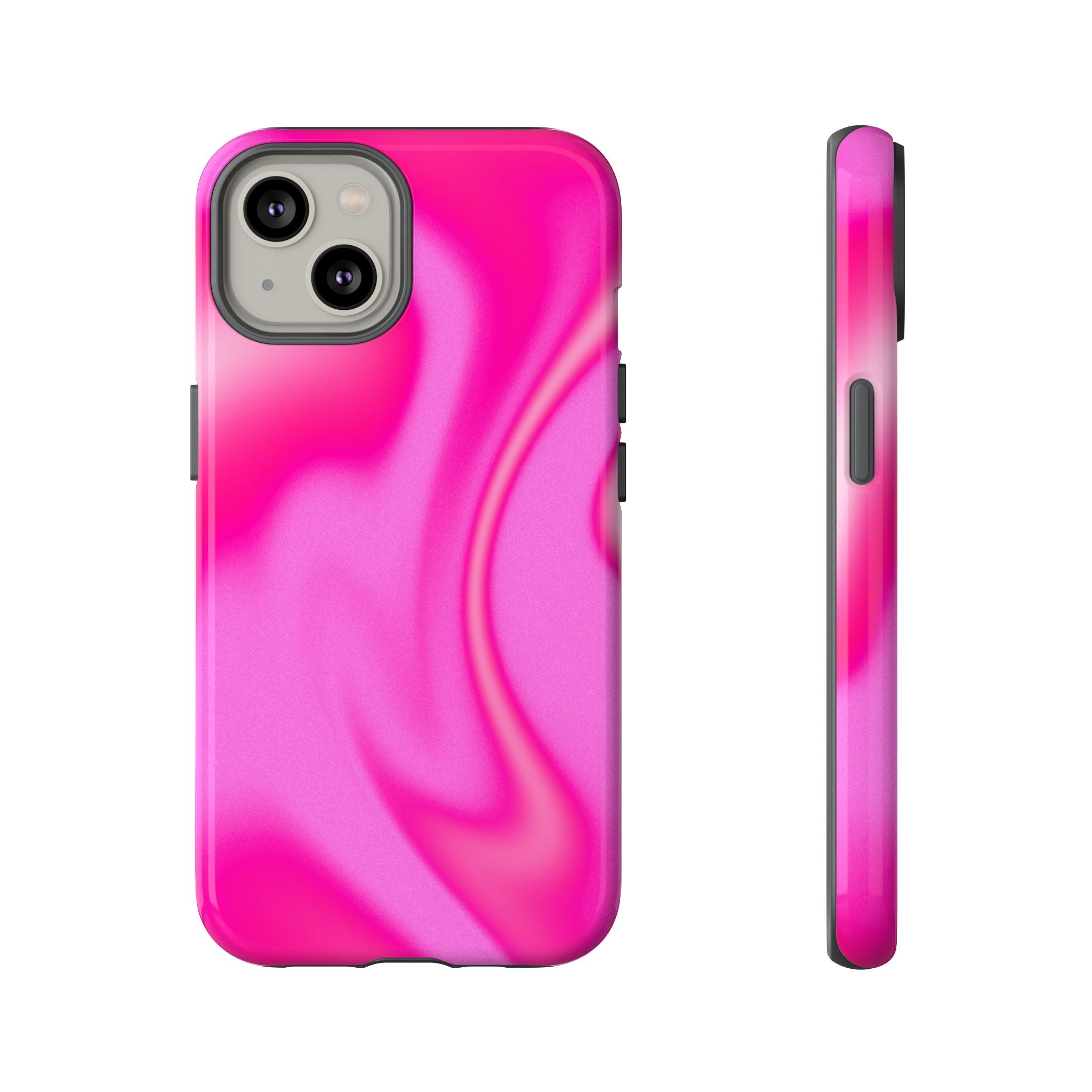 PINK SWIRL