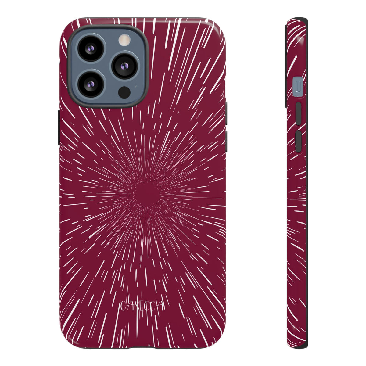 STARBURST