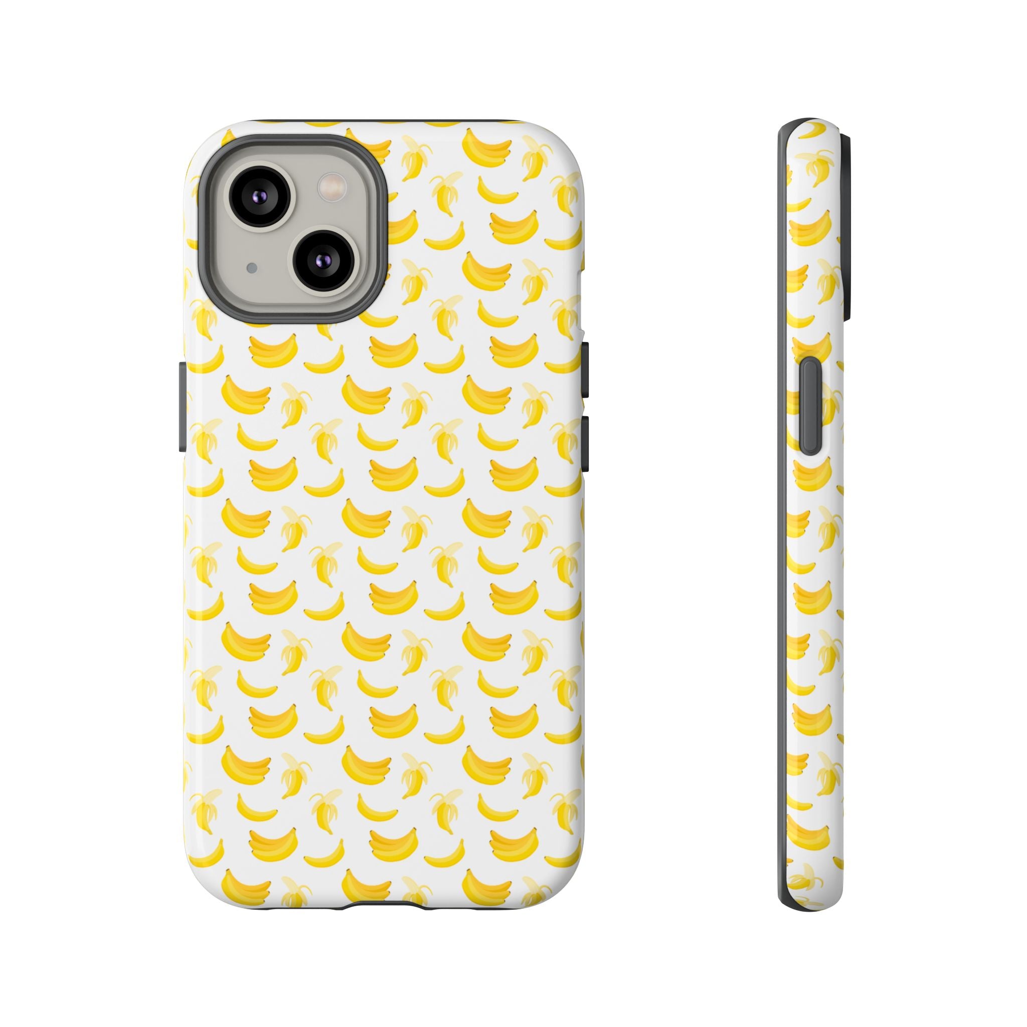 BANANAS