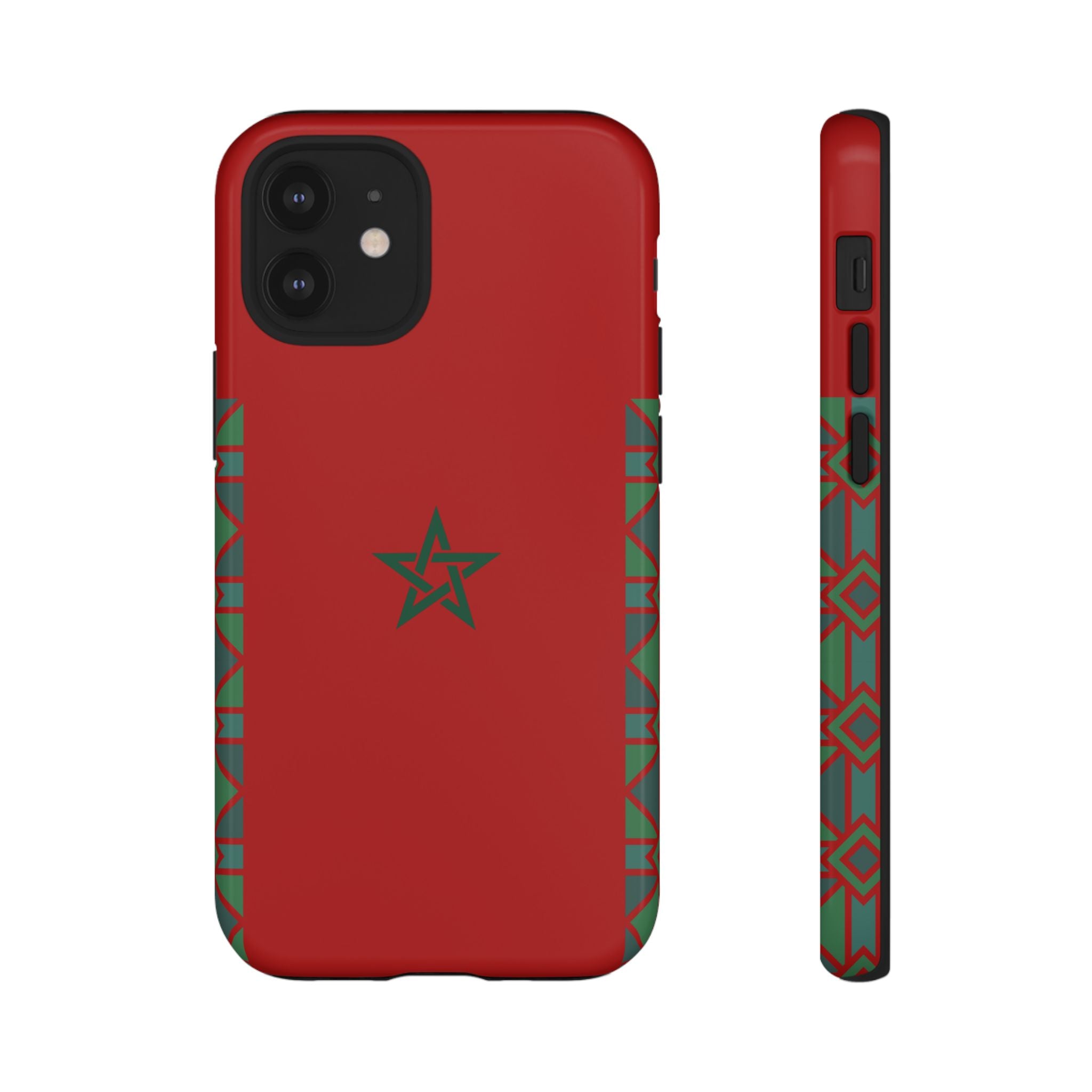 MOROCCO WORLD CUP
