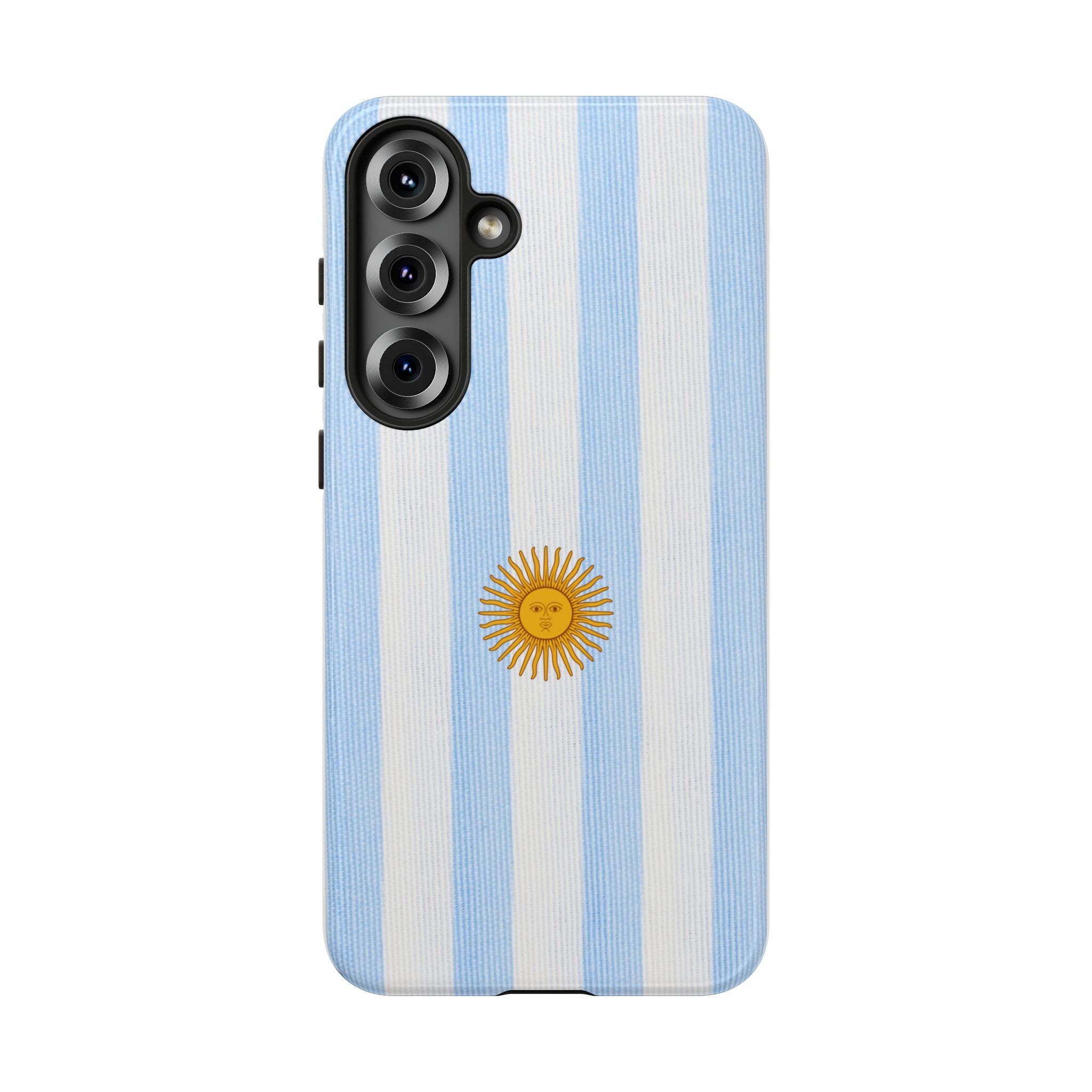 ARGENTINA WORLD CUP