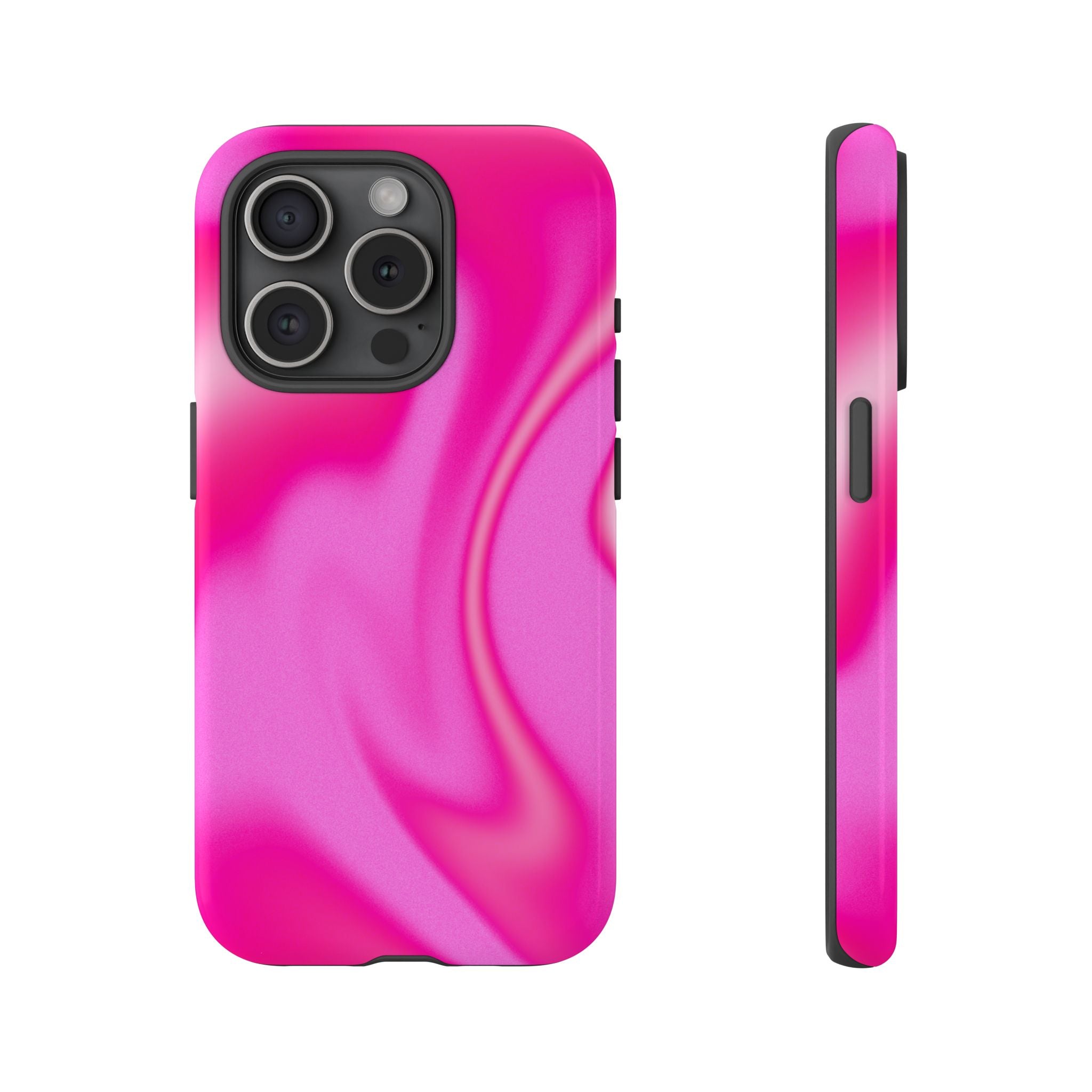 PINK SWIRL