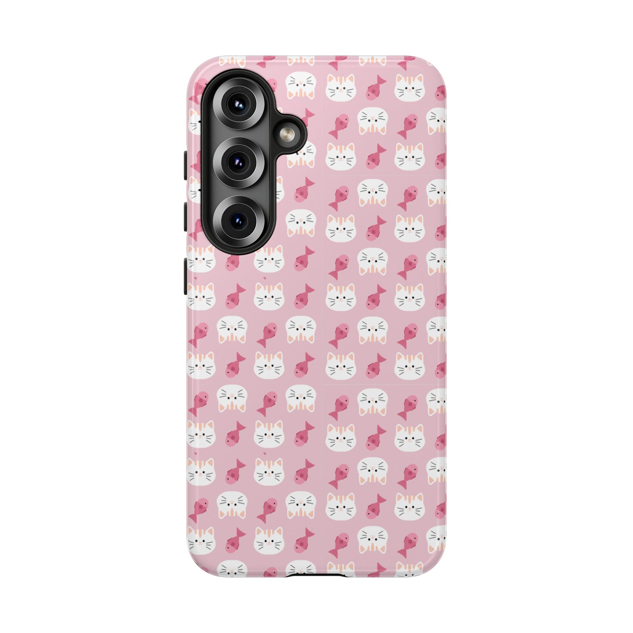 PINK KITTY