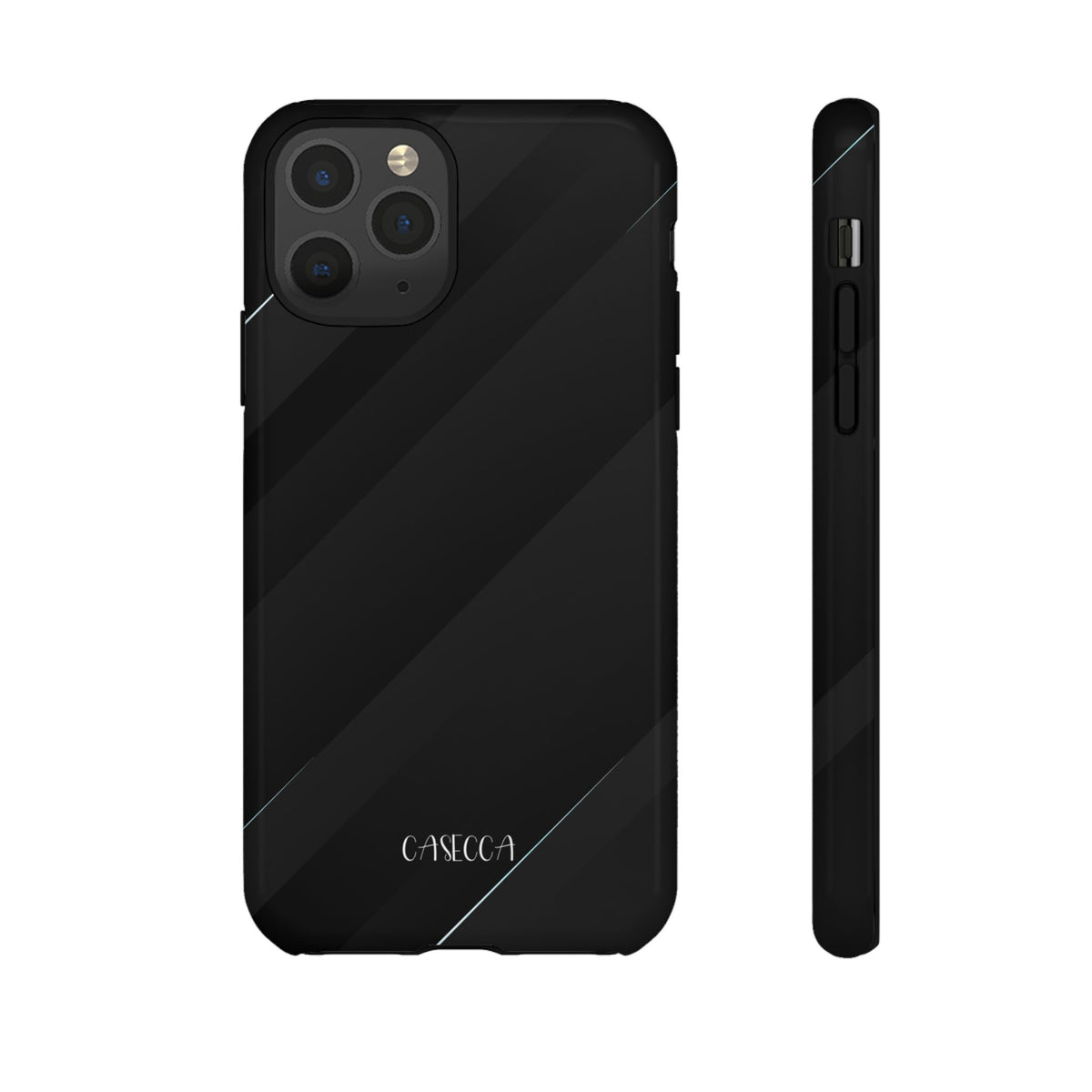 FULL BLACK