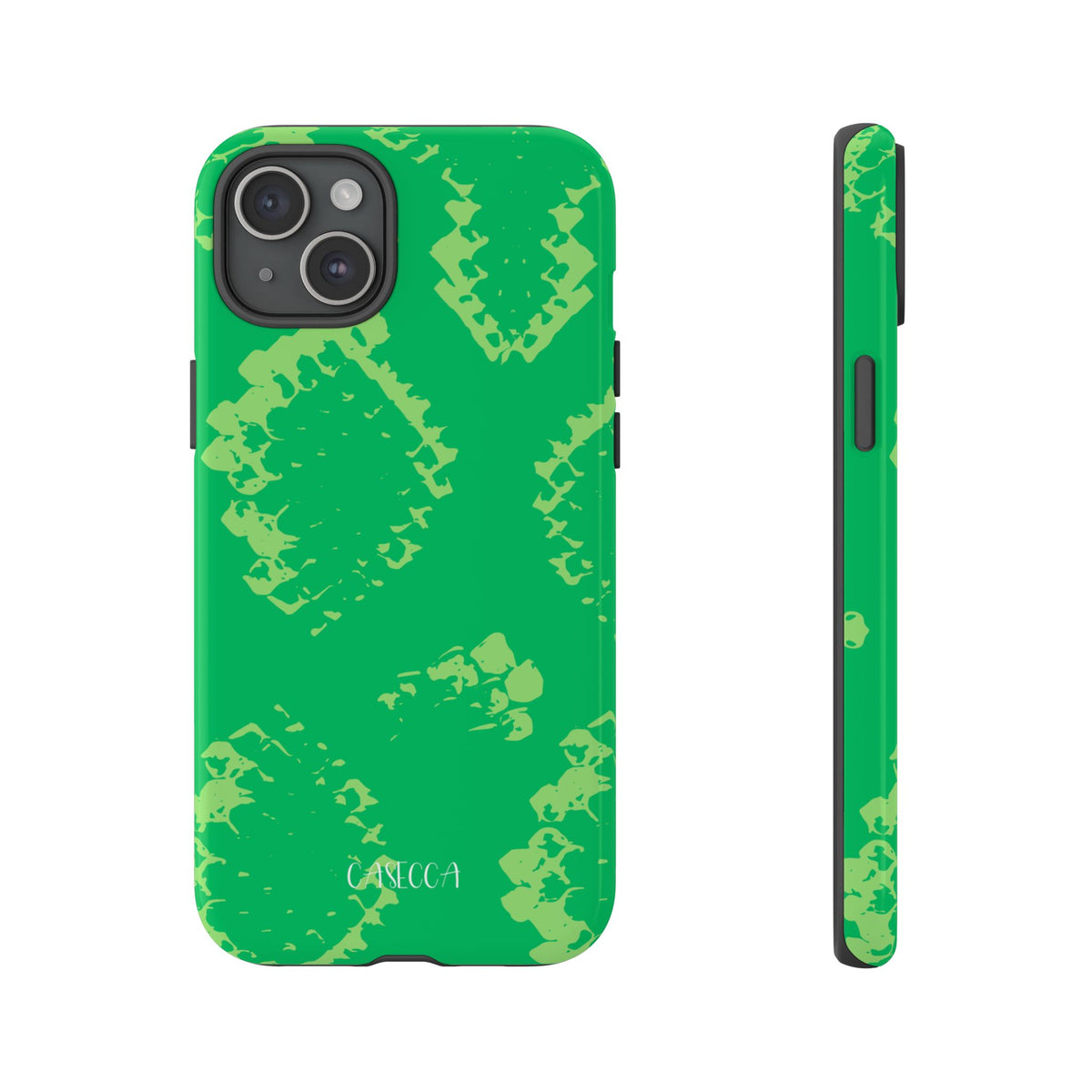 REPTILE SKIN