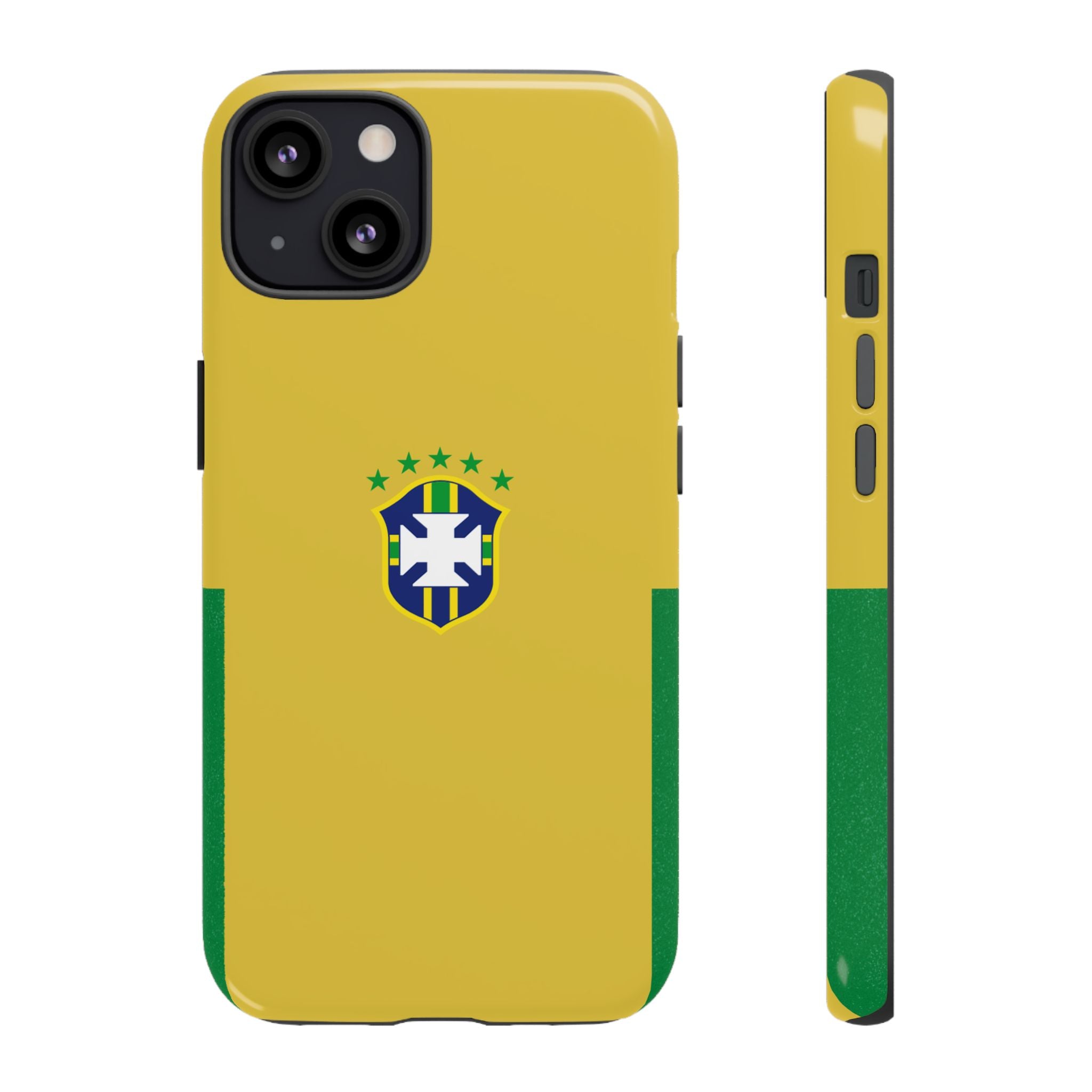 BRAZIL WORLD CUP
