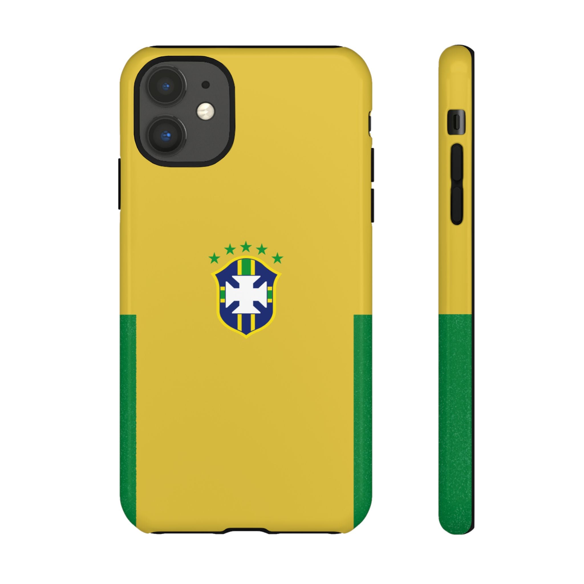 BRAZIL WORLD CUP