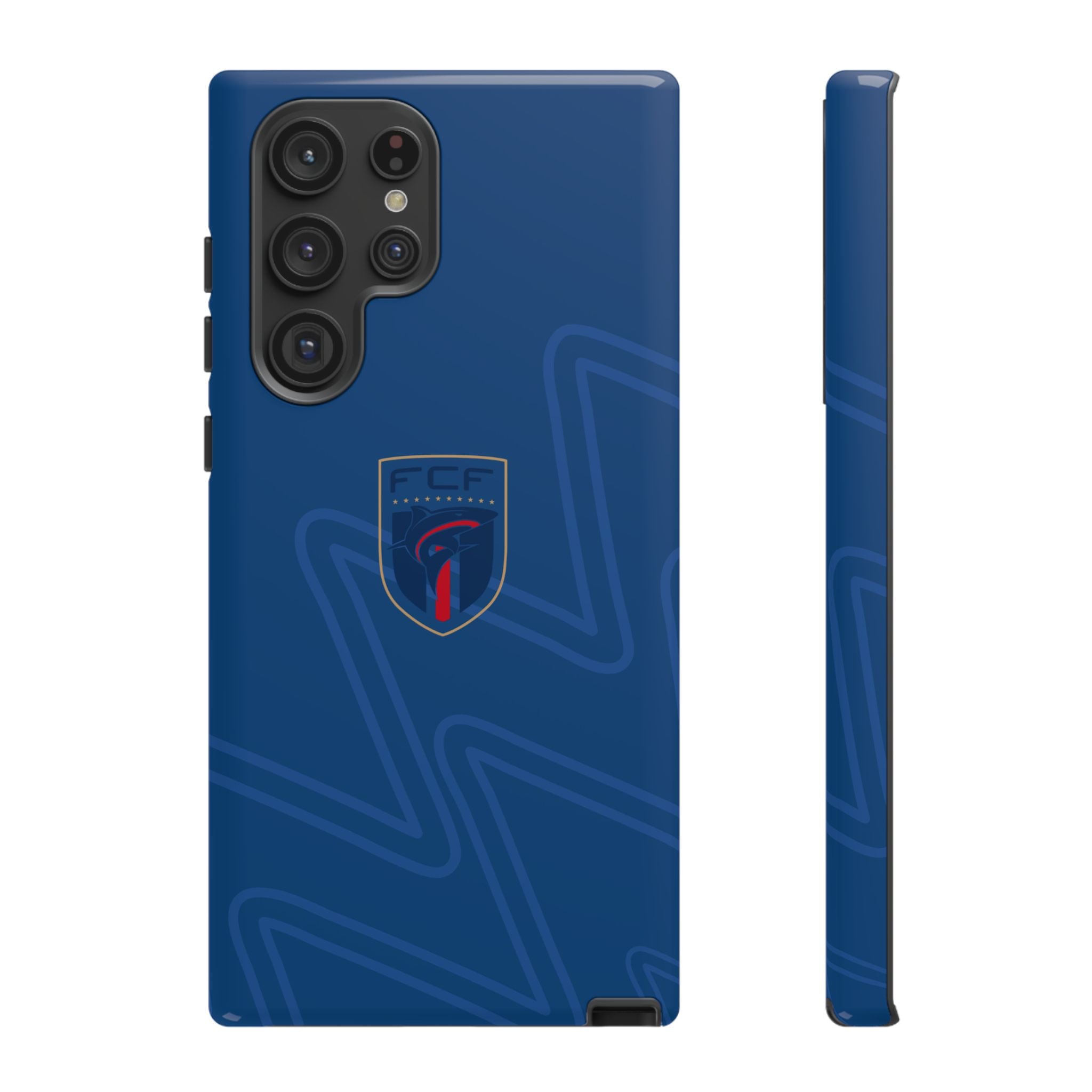 CAPE VERDE WORLD CUP