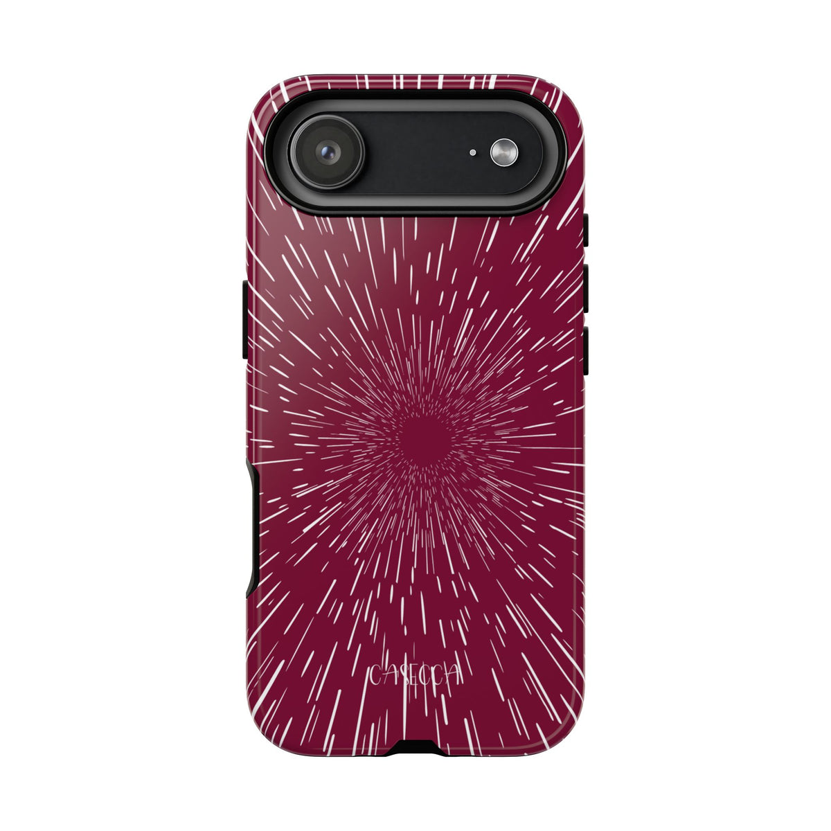STARBURST