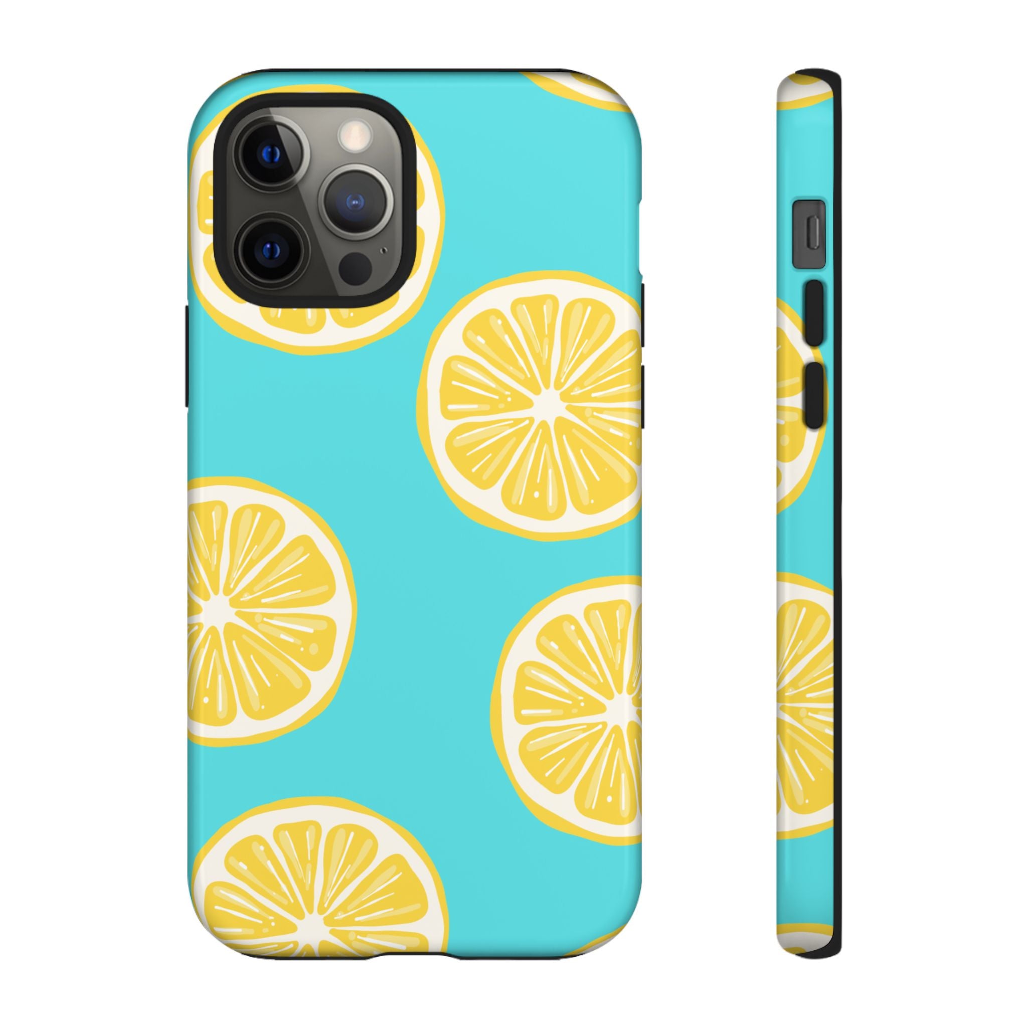 LEMONADE