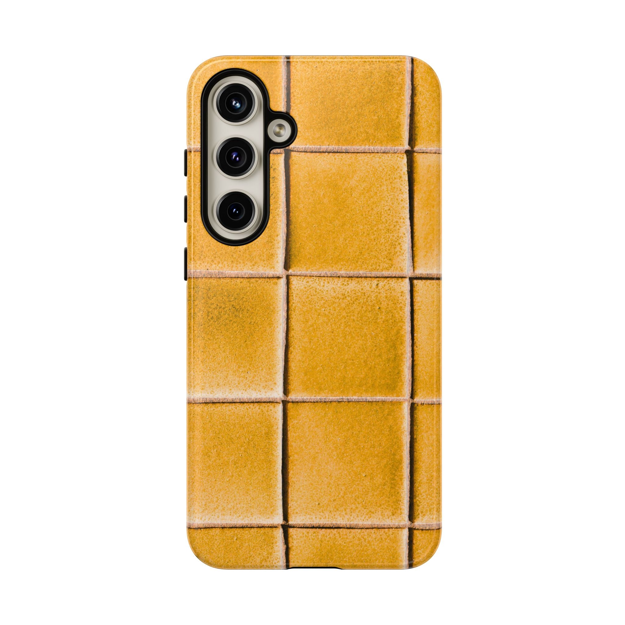 GOLDEN SAND