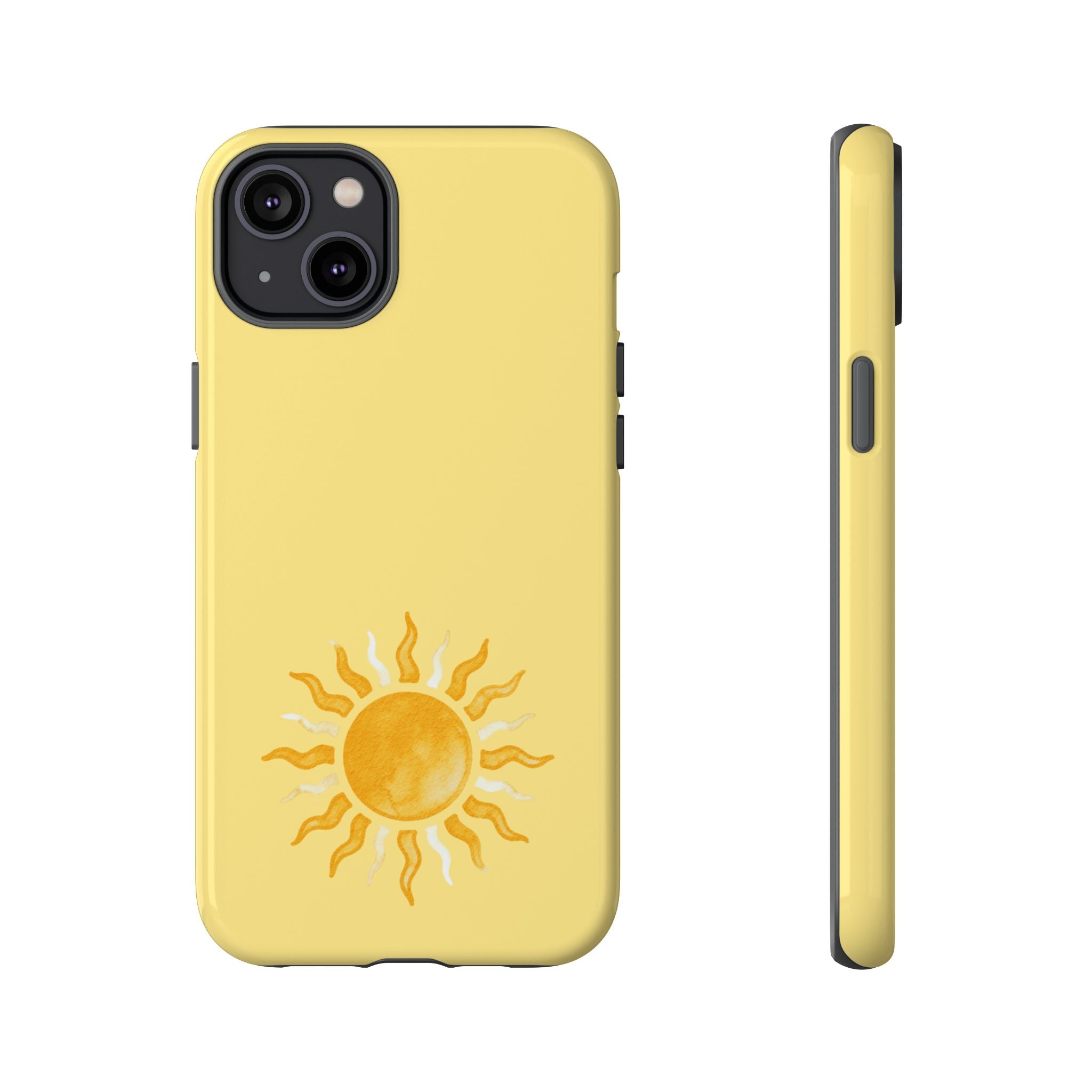 SUNSHINE