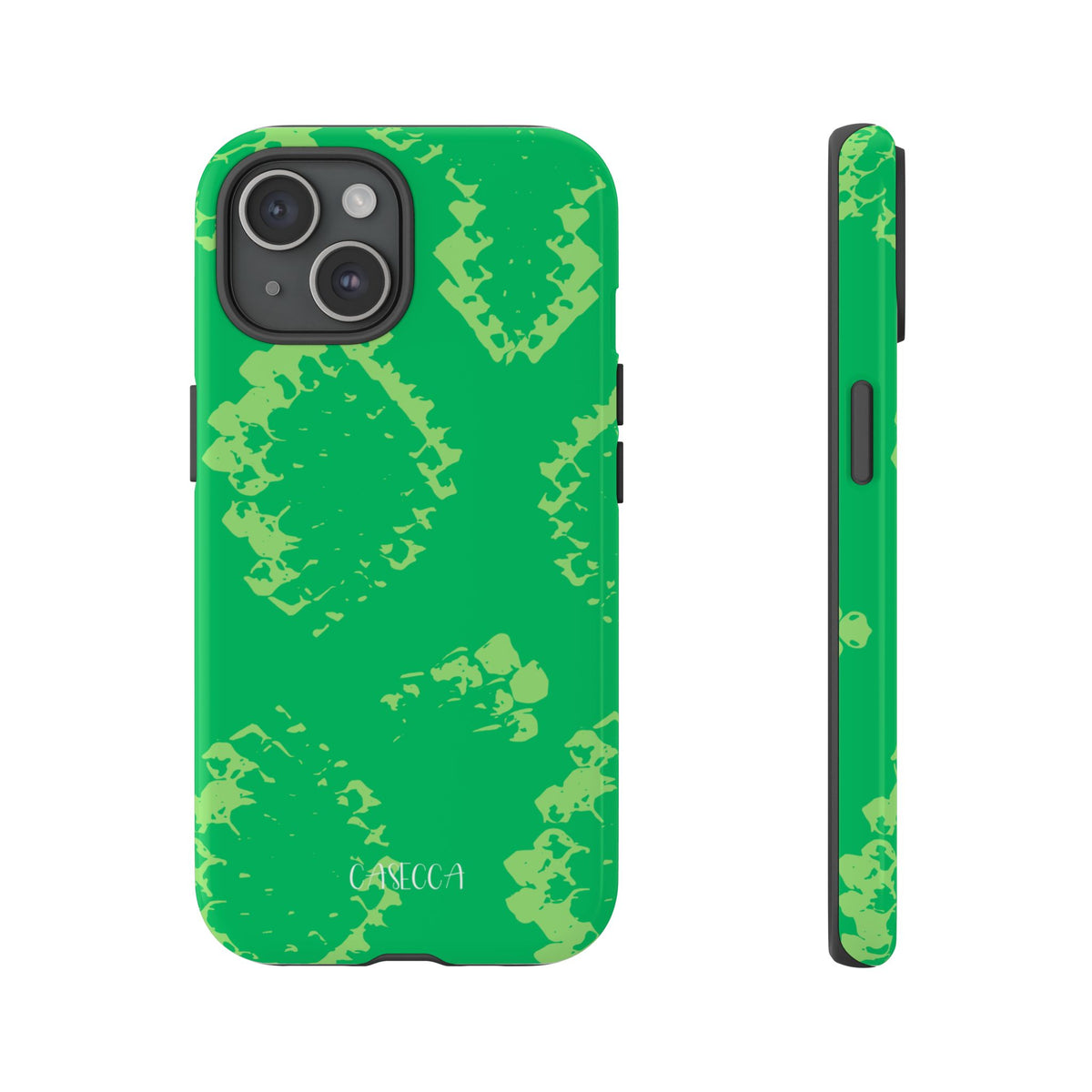 REPTILE SKIN