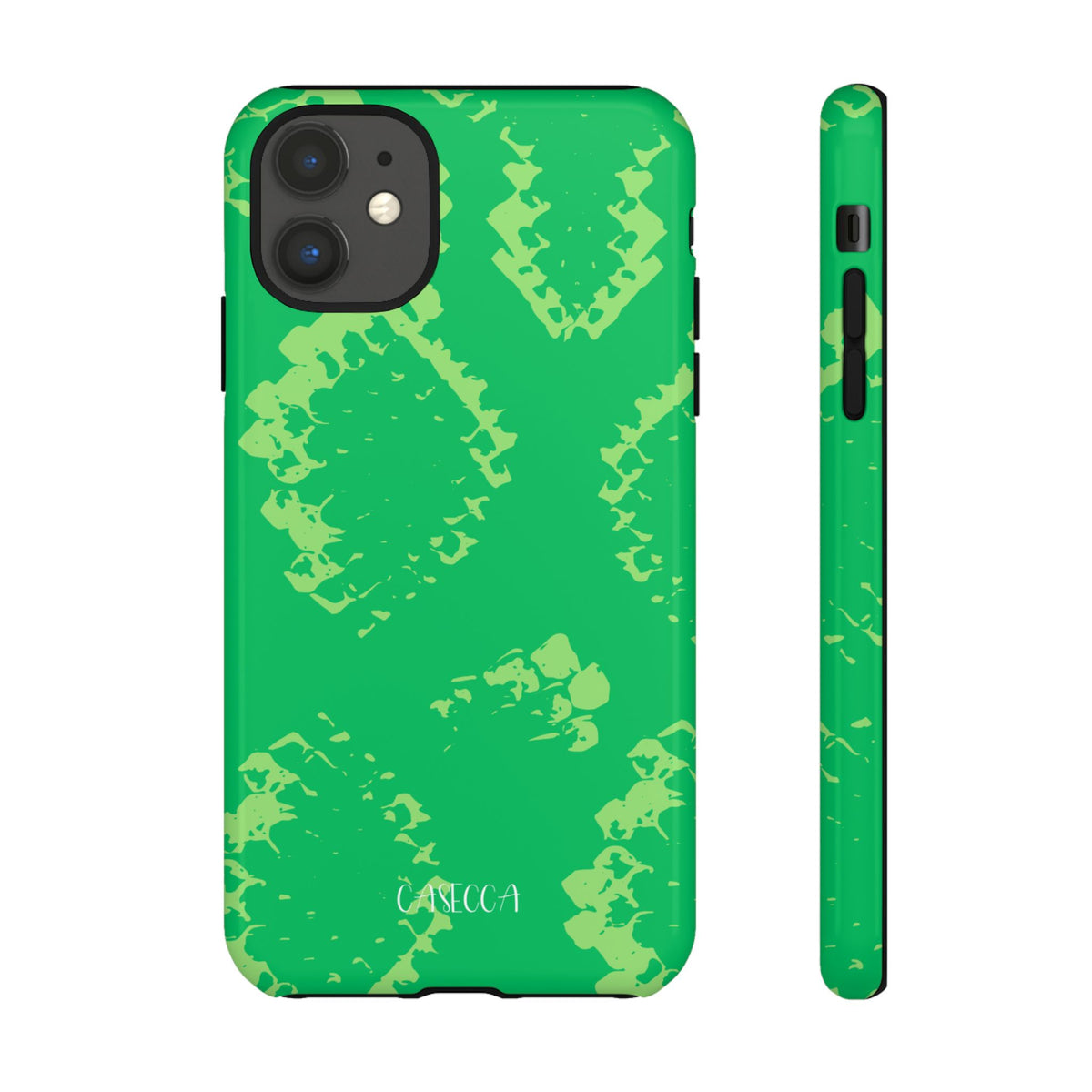 REPTILE SKIN