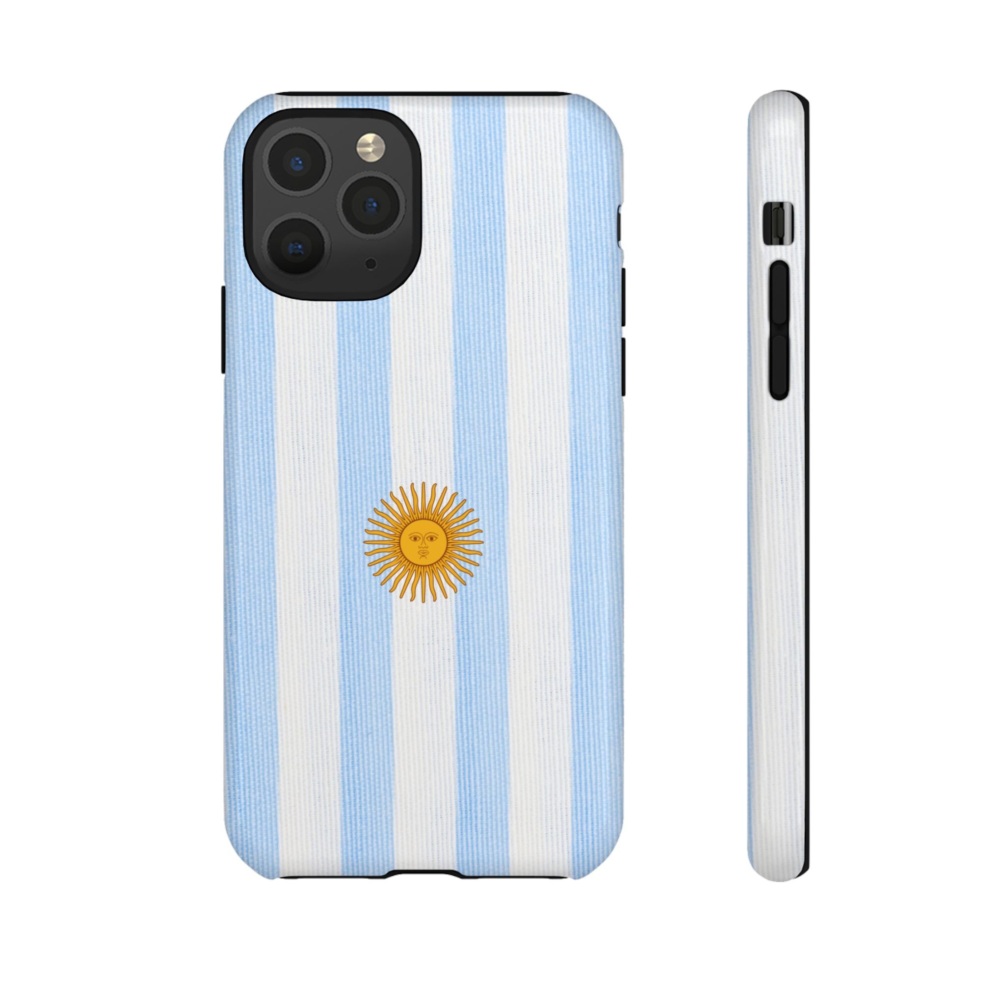 ARGENTINA WORLD CUP