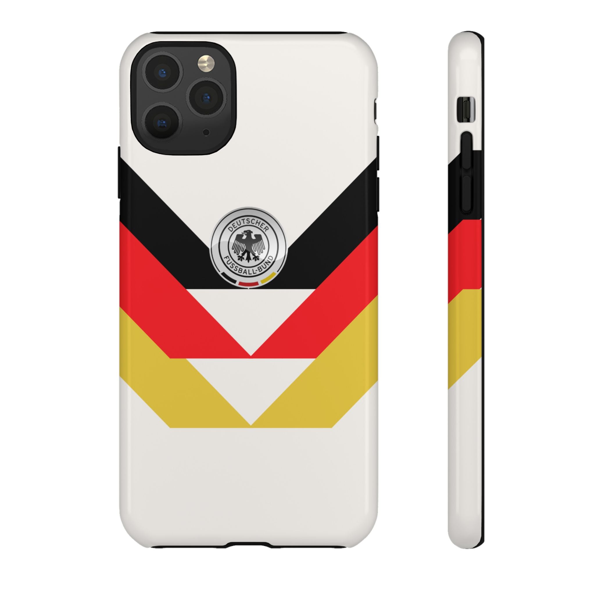 GERMANY WORLD CUP