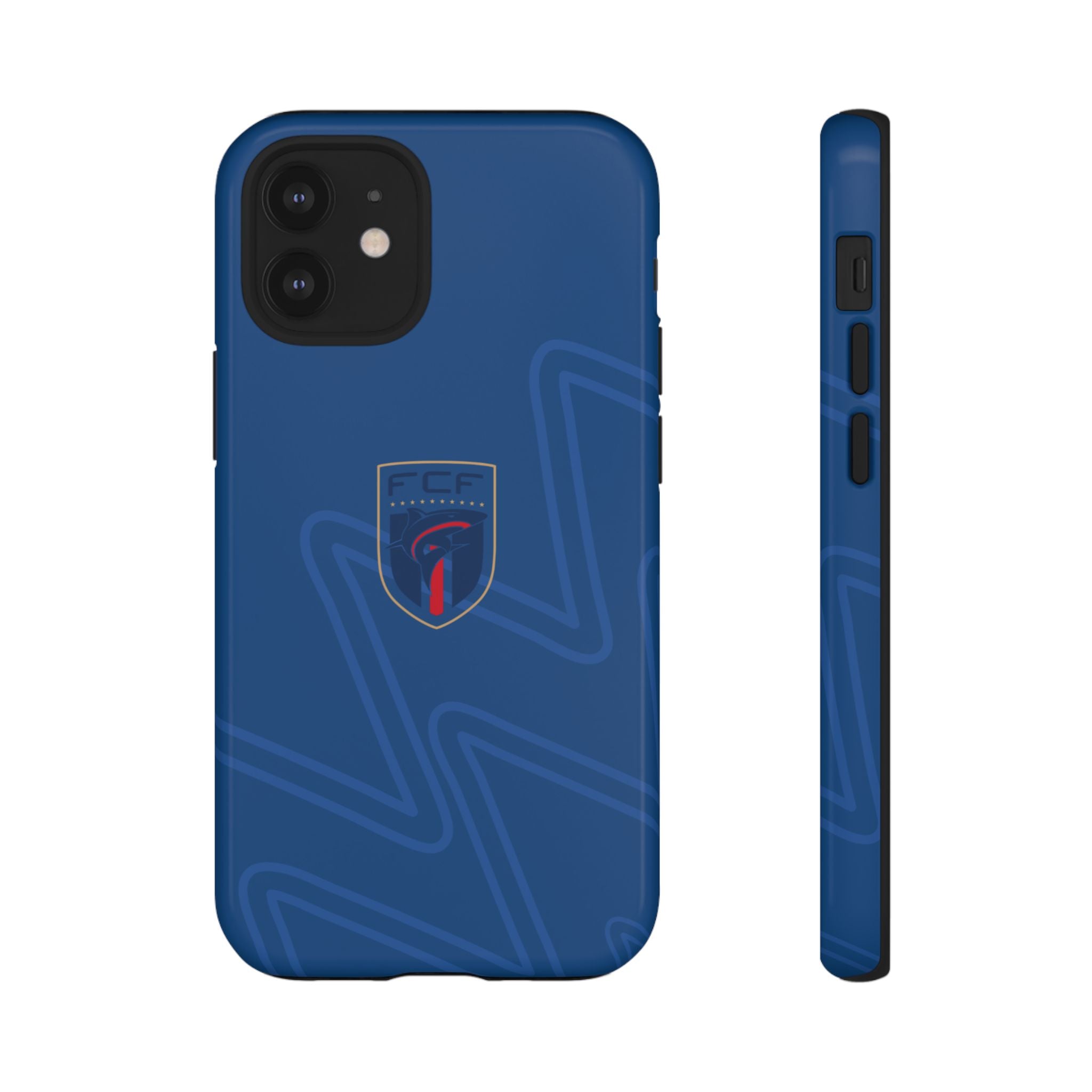 CAPE VERDE WORLD CUP