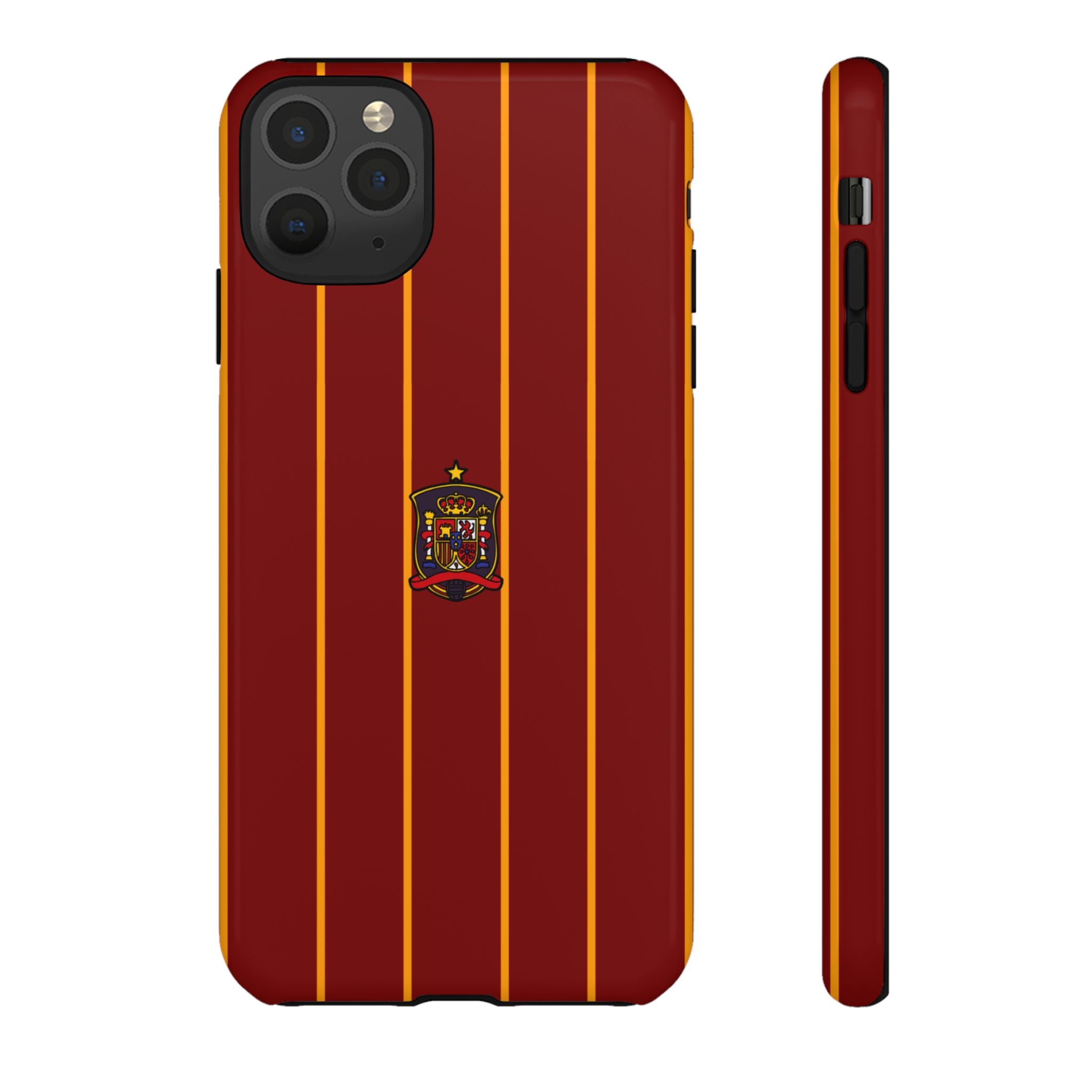 SPAIN WORLD CUP
