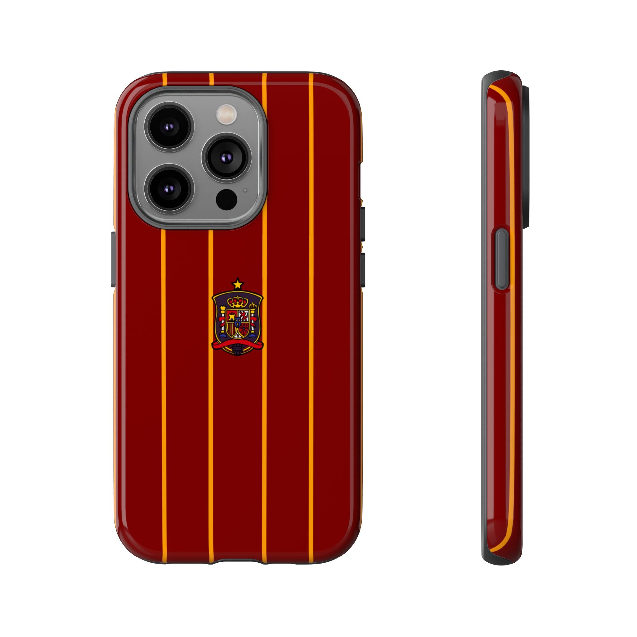 SPAIN WORLD CUP