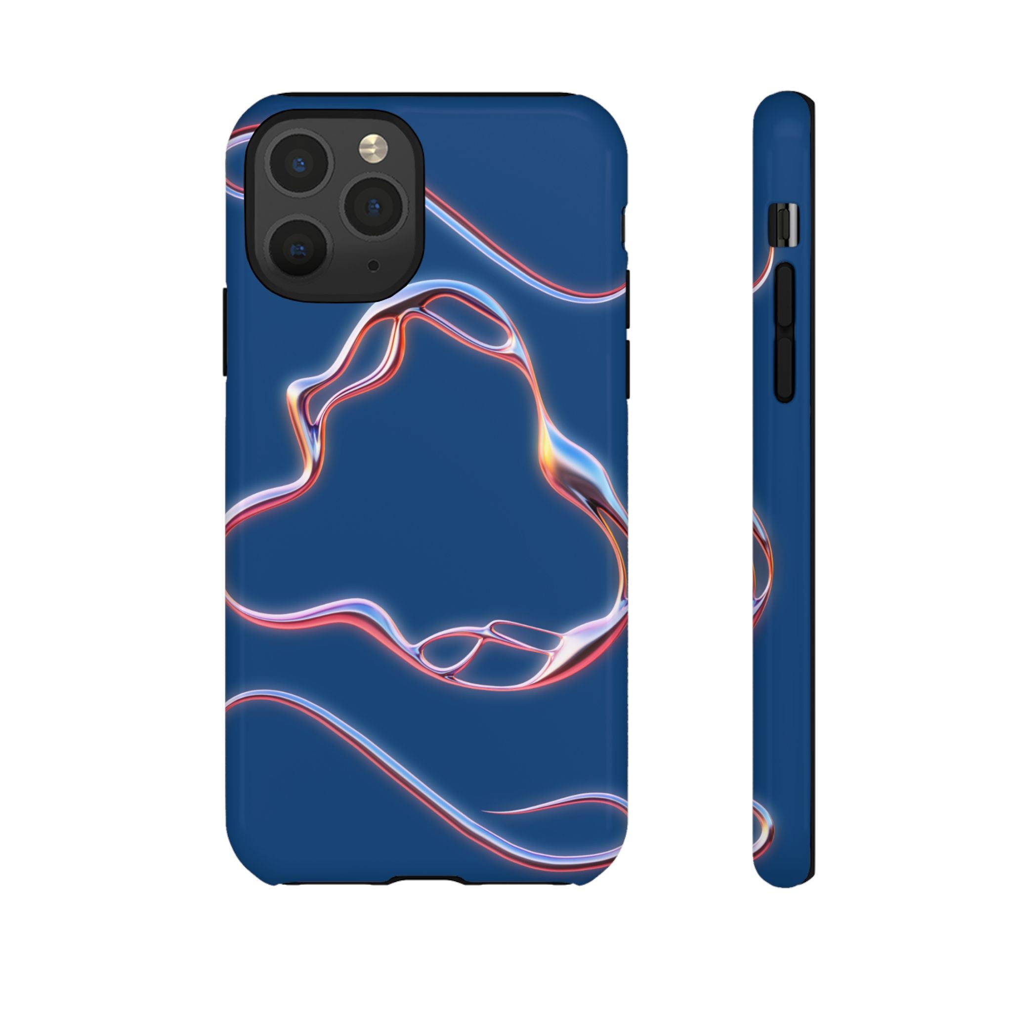 ABSTRACT WAVES