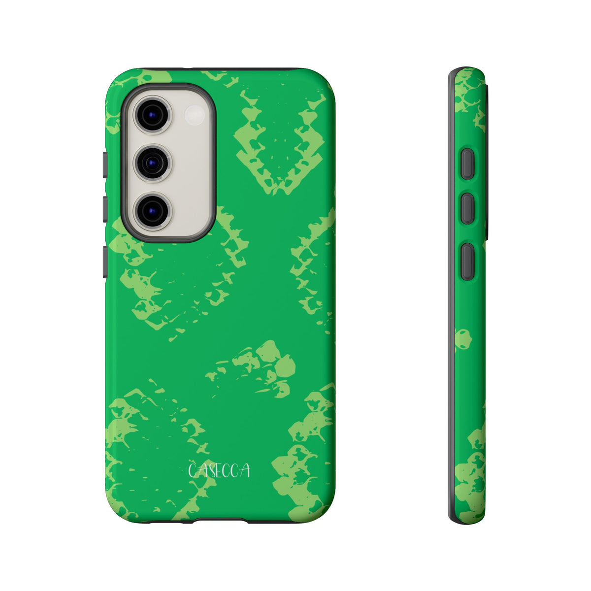 REPTILE SKIN