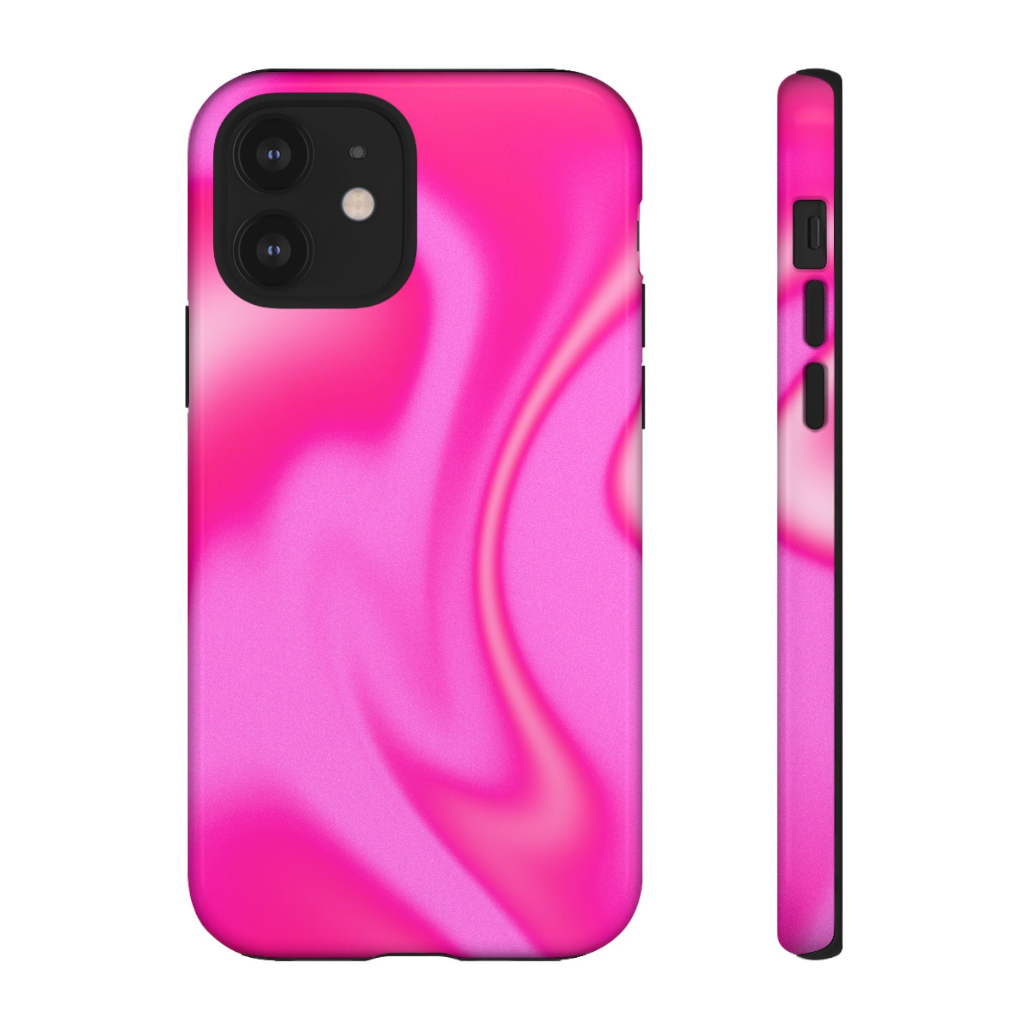 PINK SWIRL