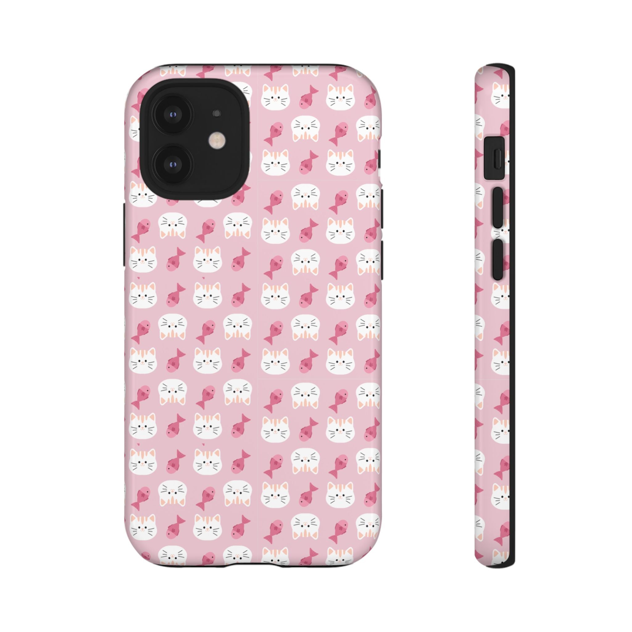 PINK KITTY