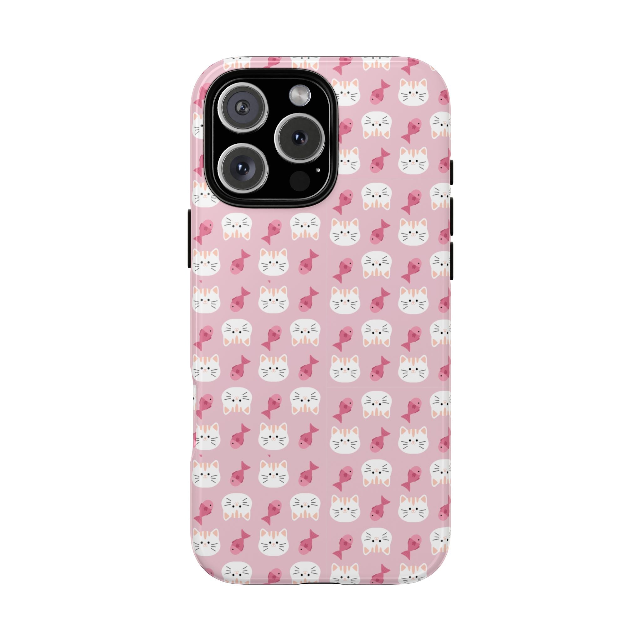 PINK KITTY