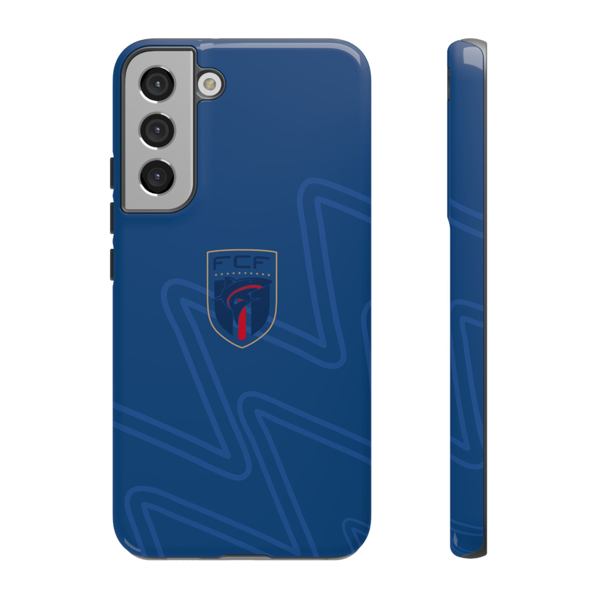 CAPE VERDE WORLD CUP
