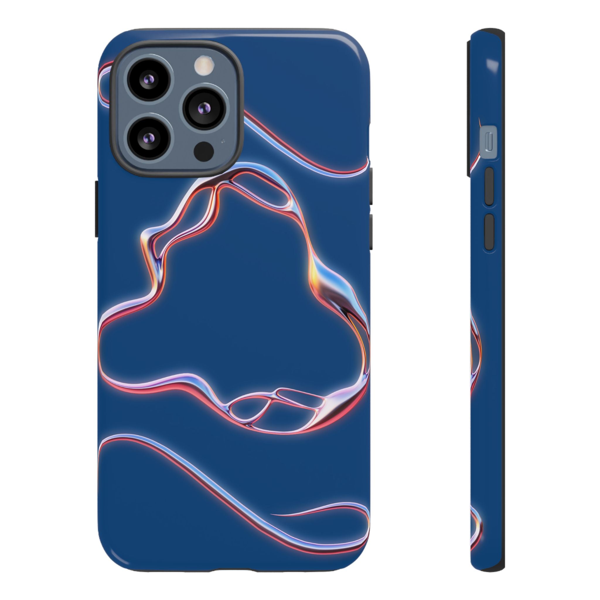 ABSTRACT WAVES