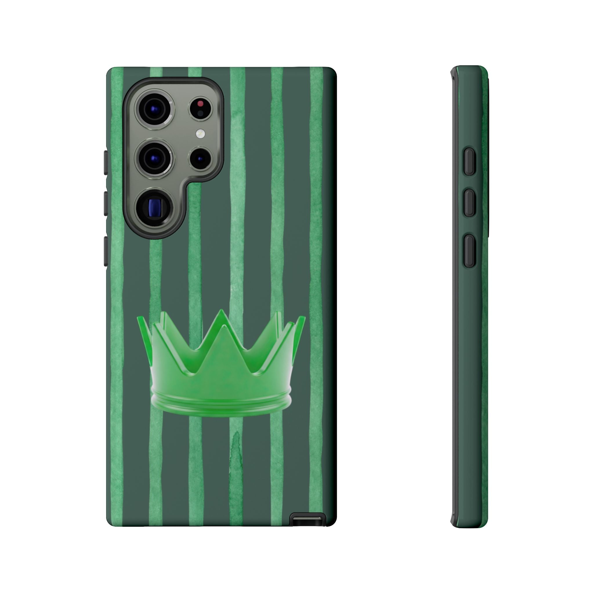 CASECCA SPECIAL