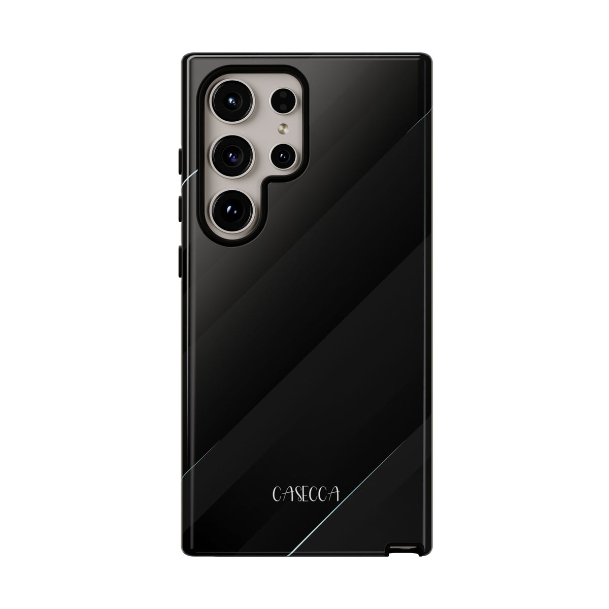 FULL BLACK