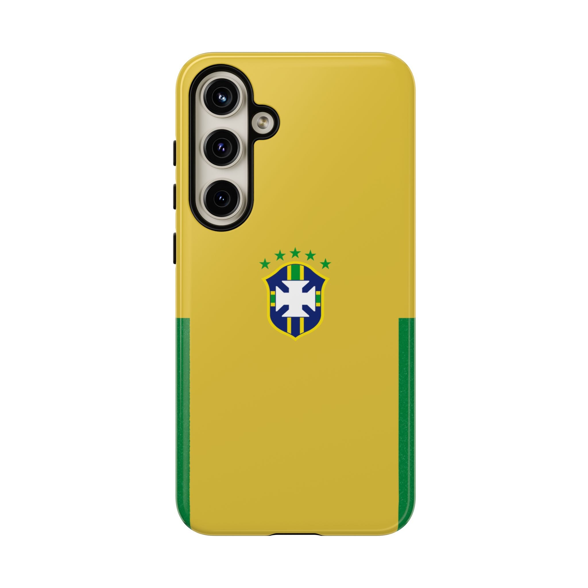 BRAZIL WORLD CUP