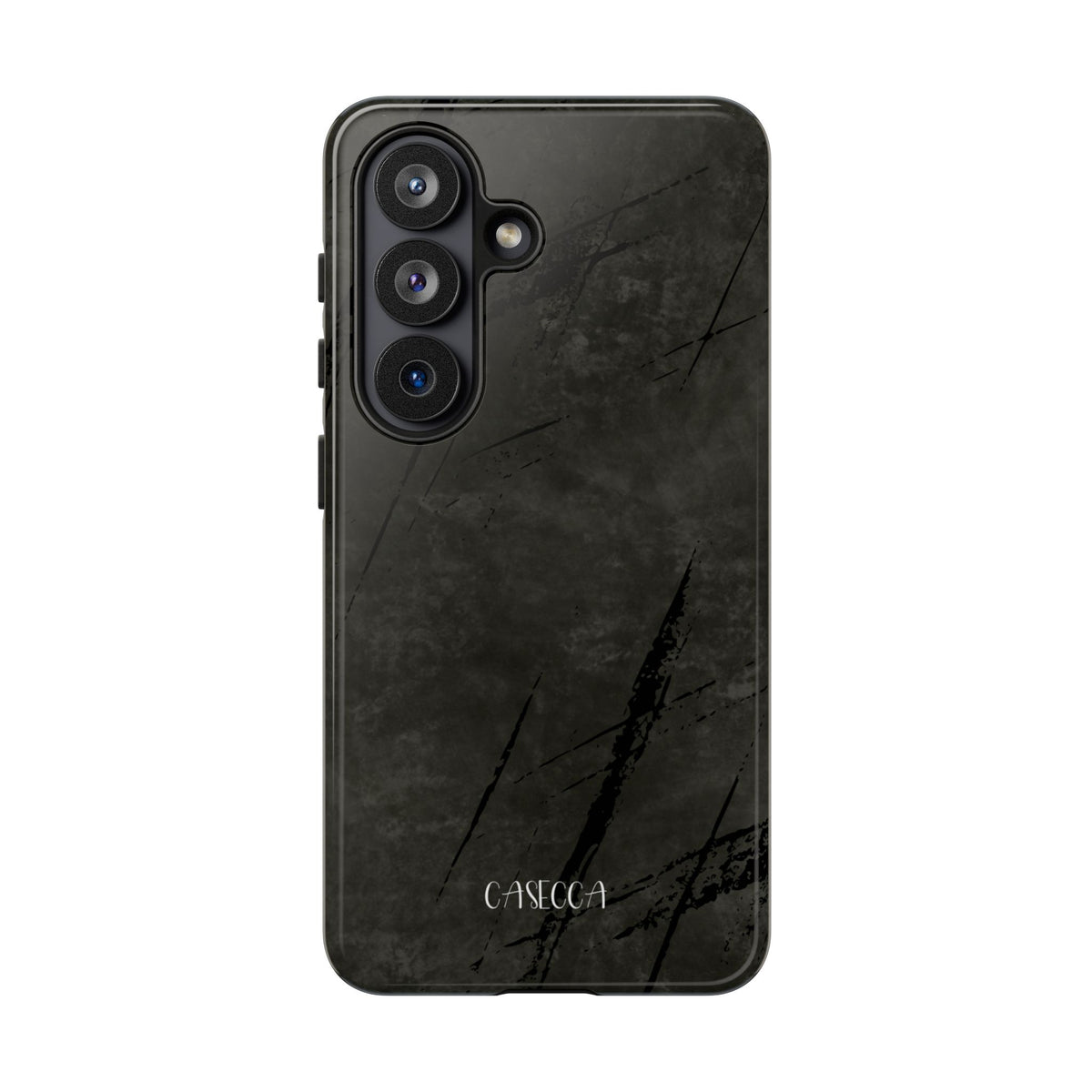 MARBLE BLACK