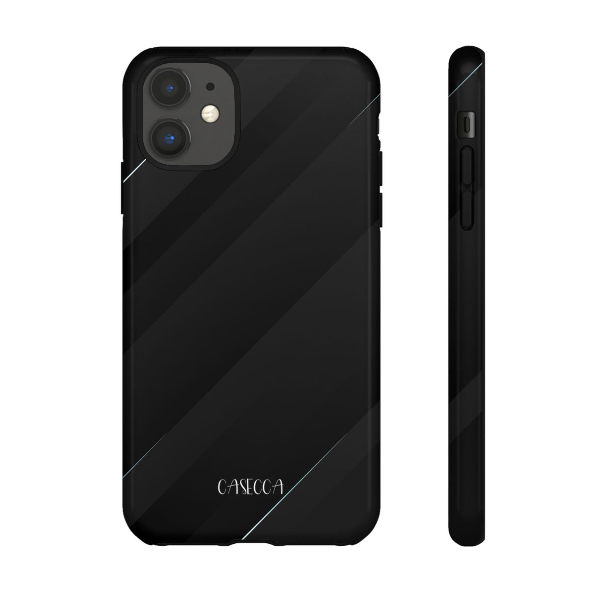 FULL BLACK
