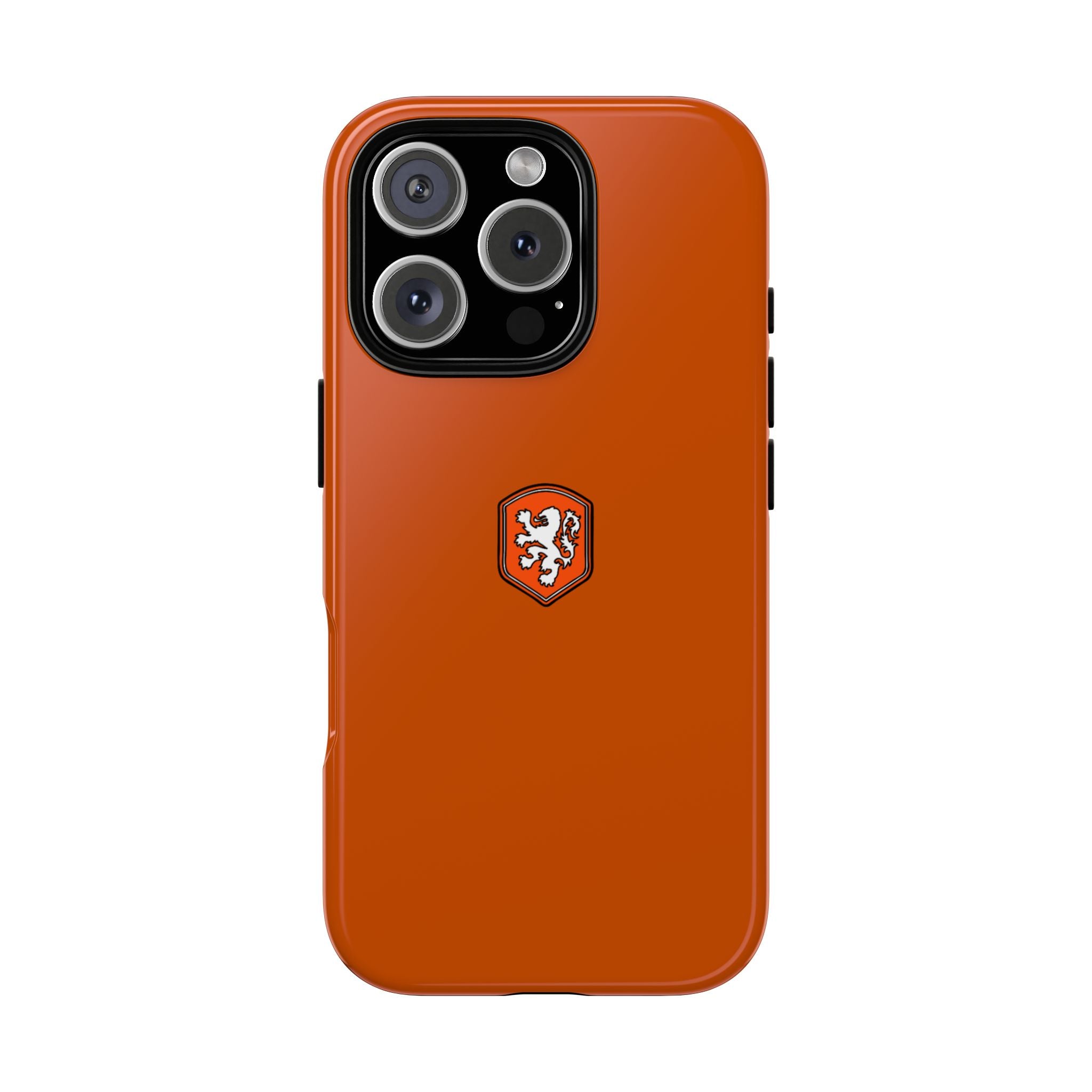 NETHERLANDS WORLD CUP