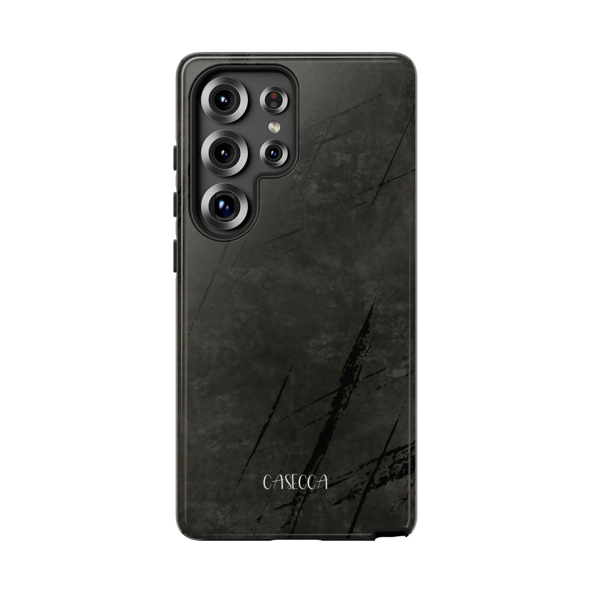 MARBLE BLACK