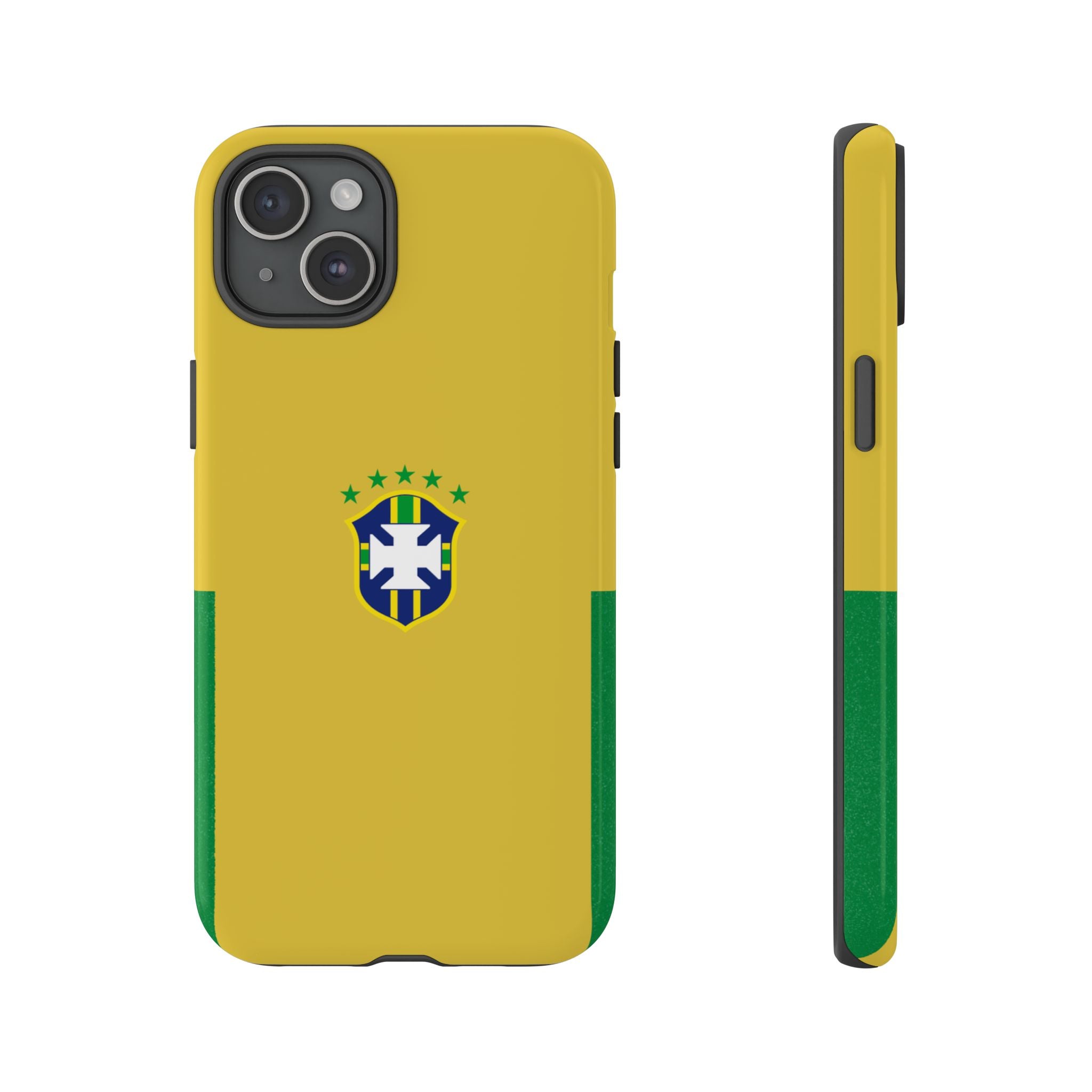 BRAZIL WORLD CUP