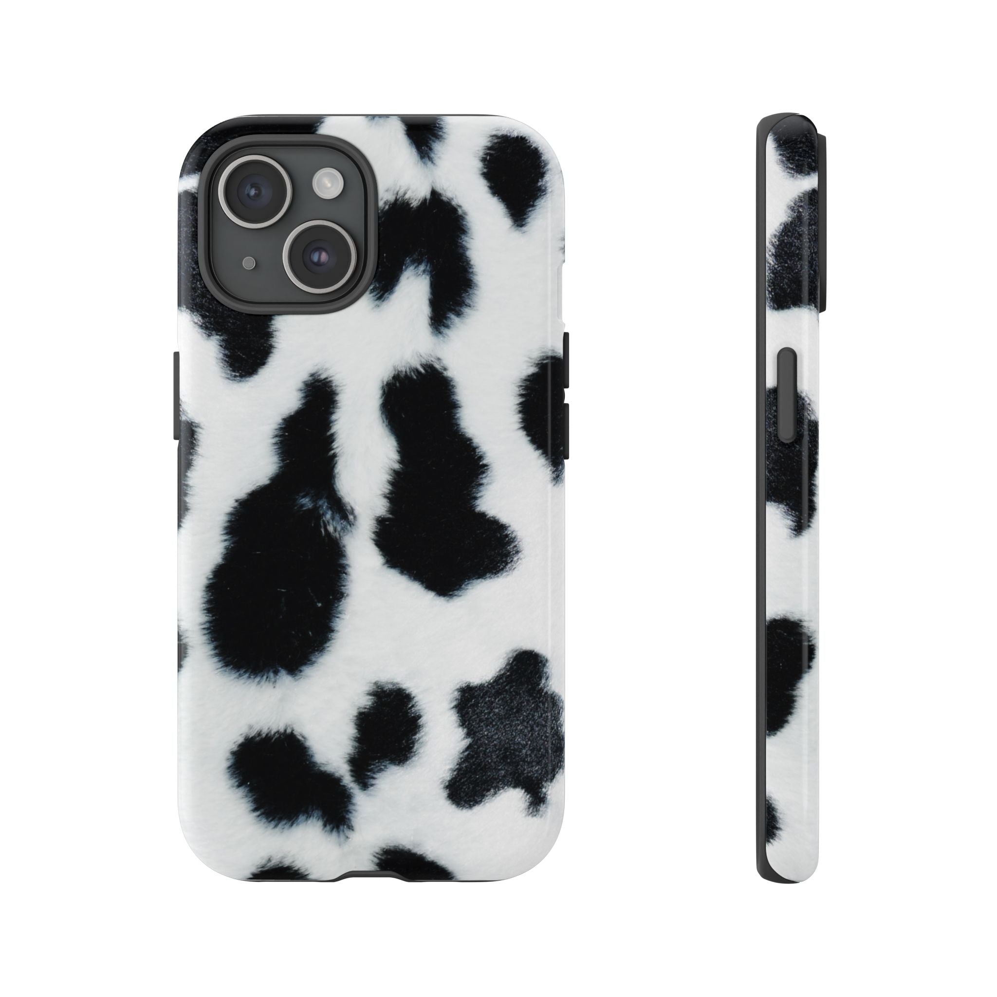COW PRINT