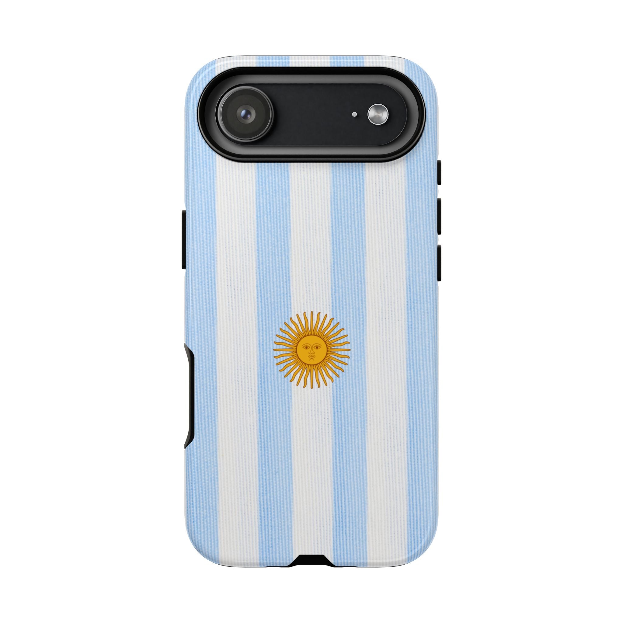 ARGENTINA WORLD CUP
